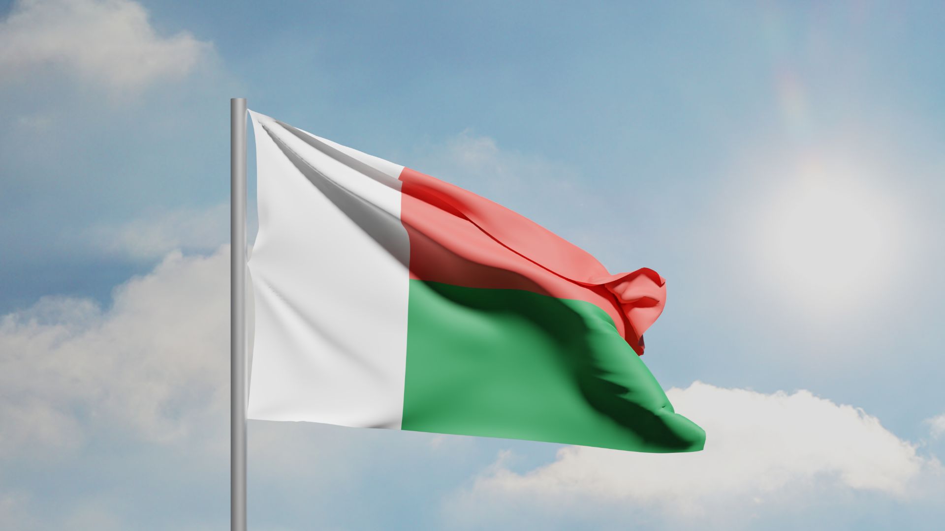 File:CGI Madagascar Flag.png