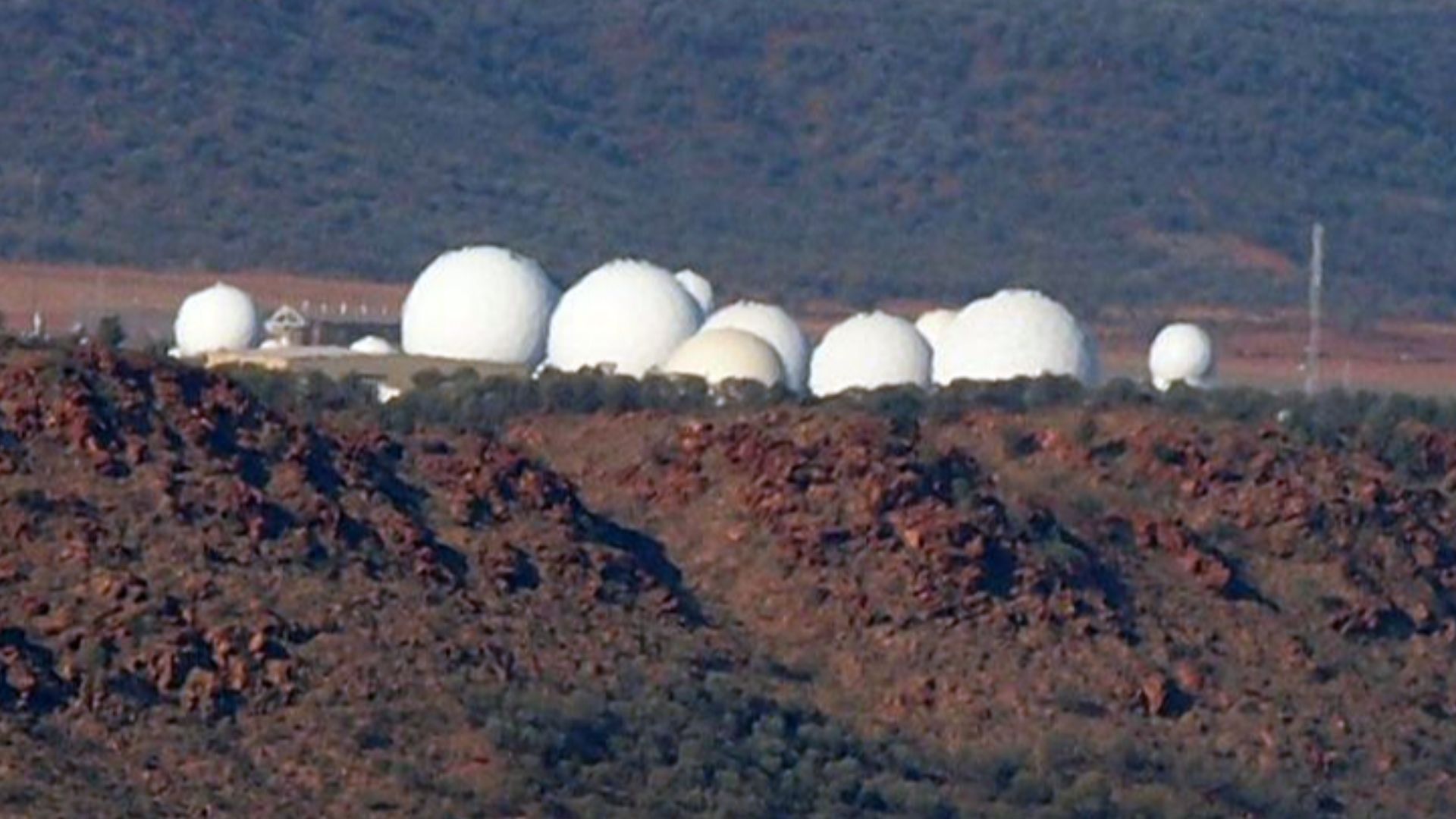 File:Pine Gap.jpg