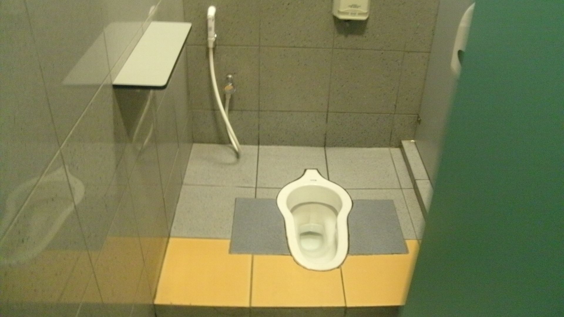 File:Squatting Pan Changi Airport.JPG