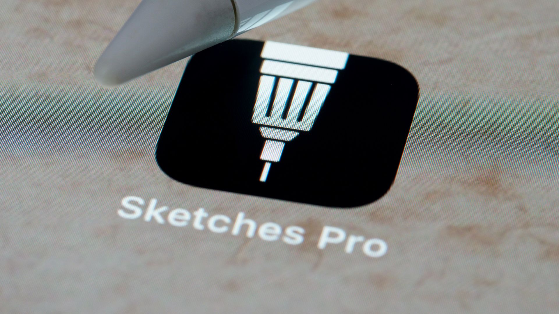 black and white nike logo