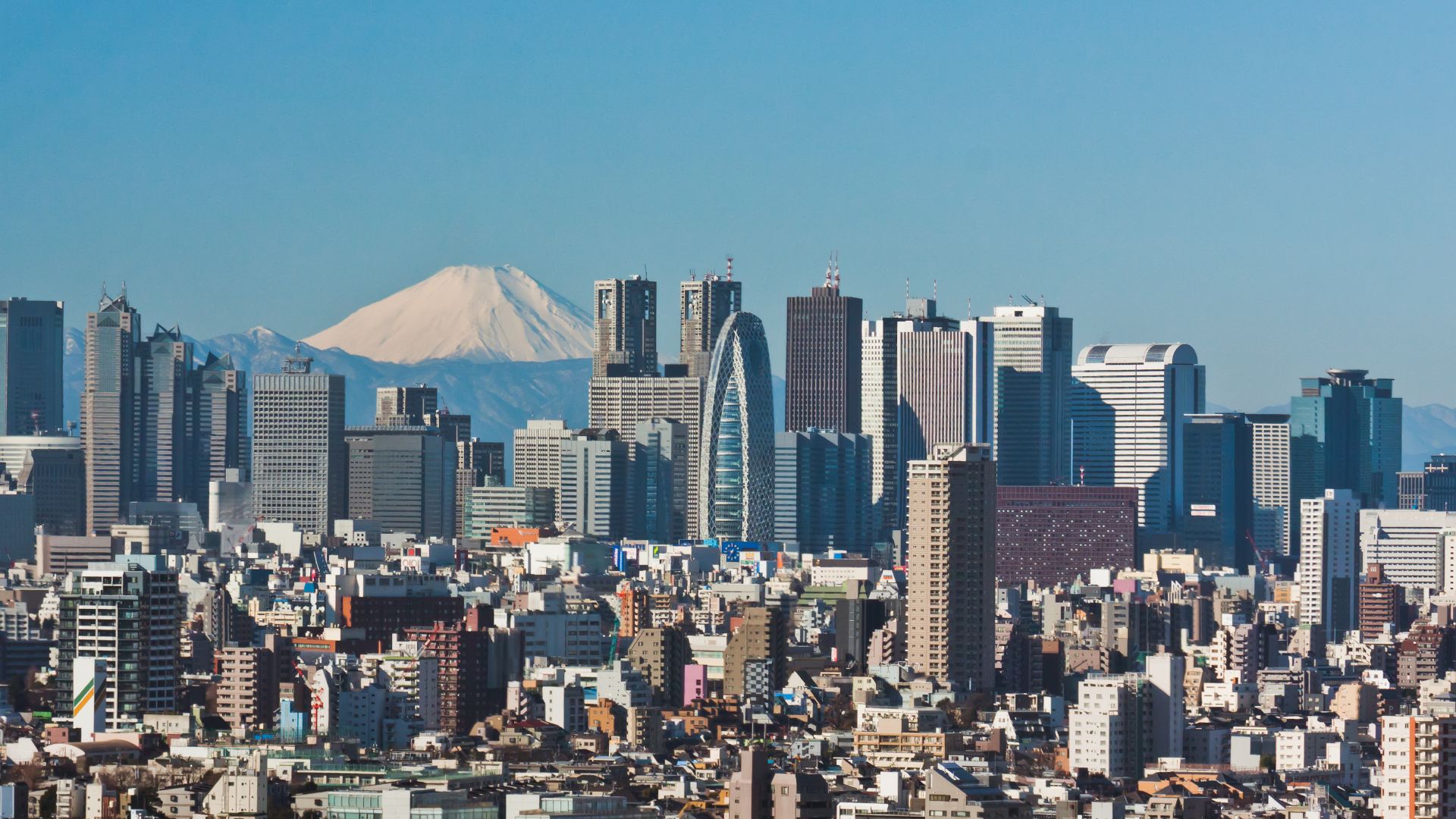 File:Skyscrapers of Shinjuku 2009 January (revised).jpg