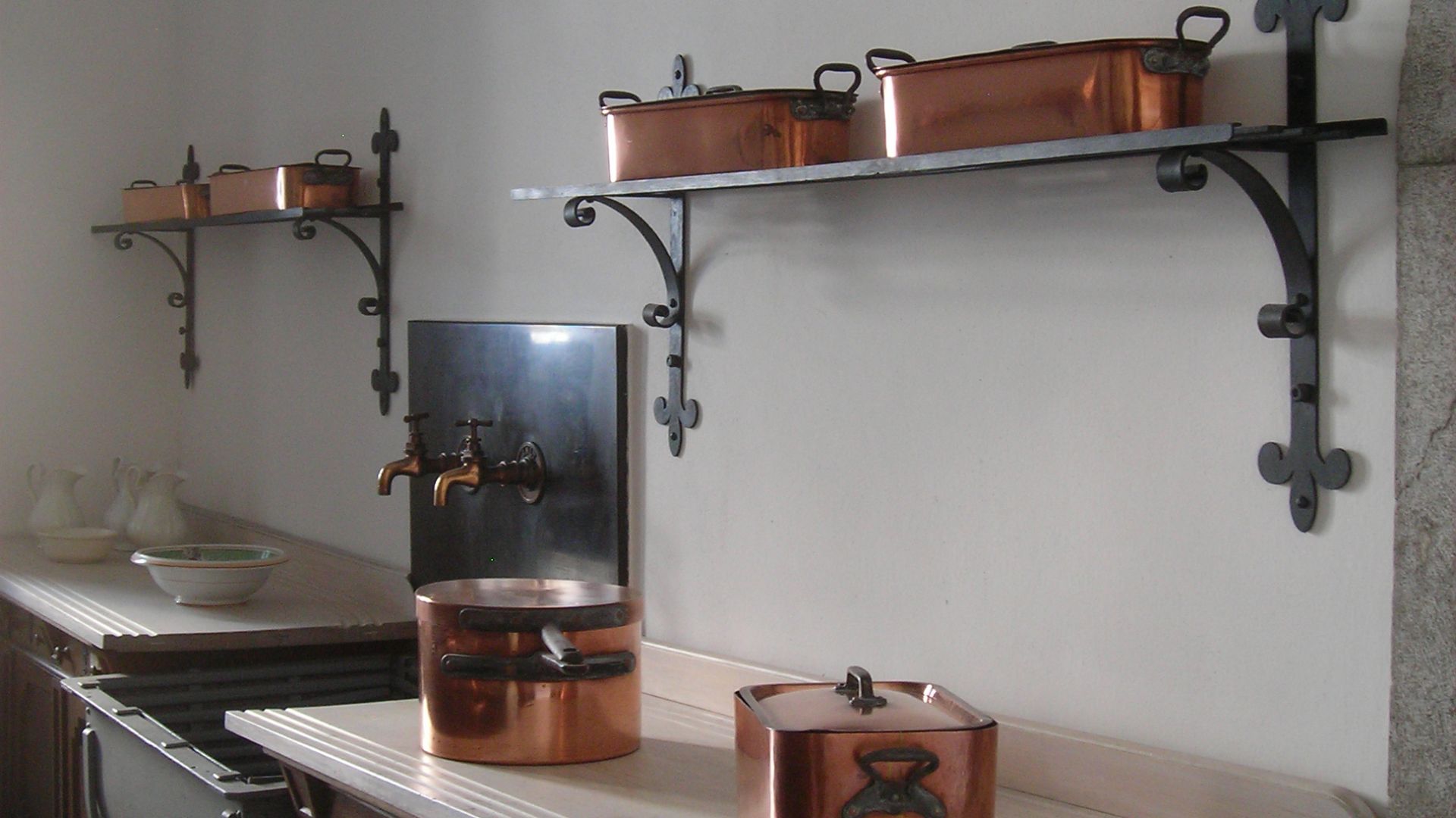 File:Hohenschwangau - Schloss Neuschwanstein 5188.JPG