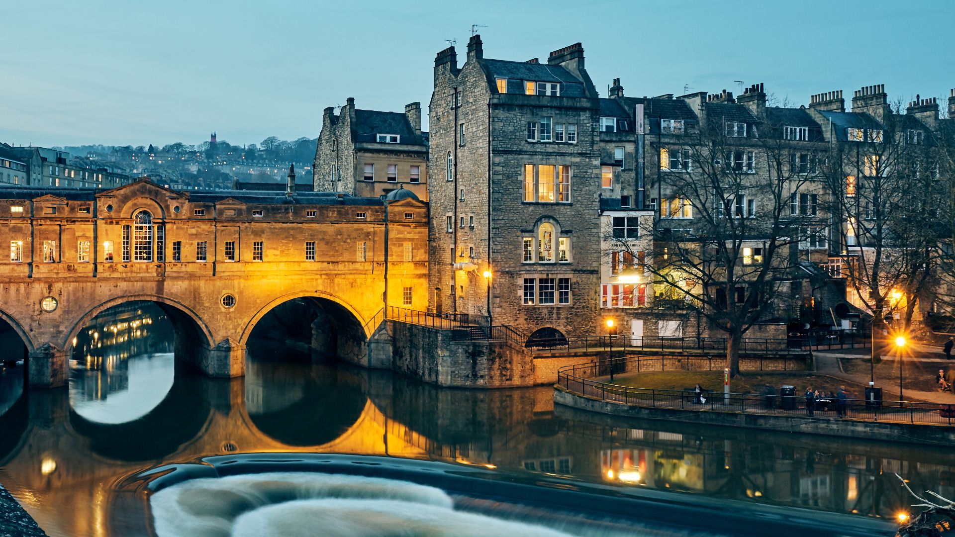 File:Bath, England (38162201235).jpg