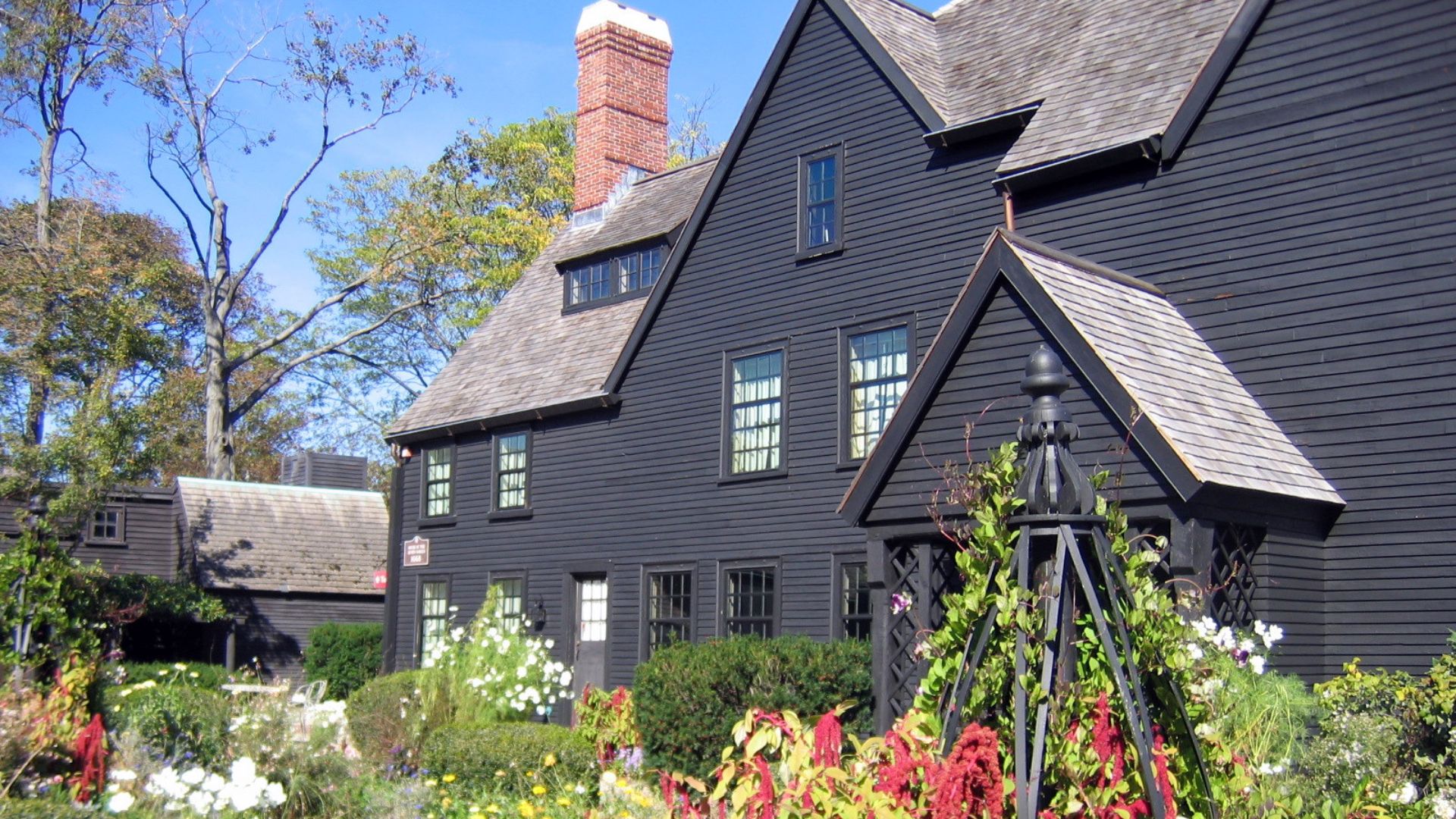 File:House of Seven Gables in Salem.JPG