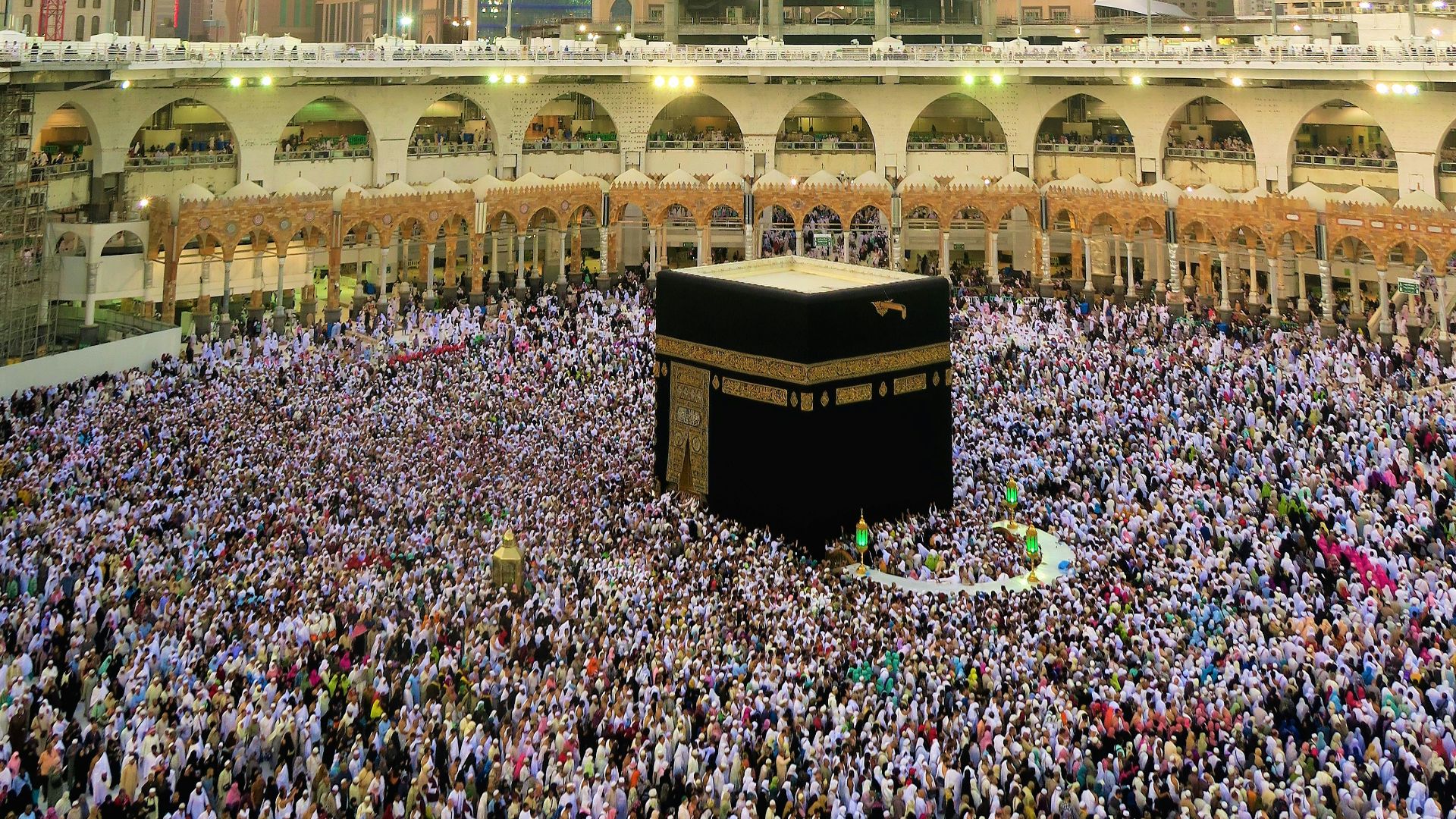 brown concrete building during daytime