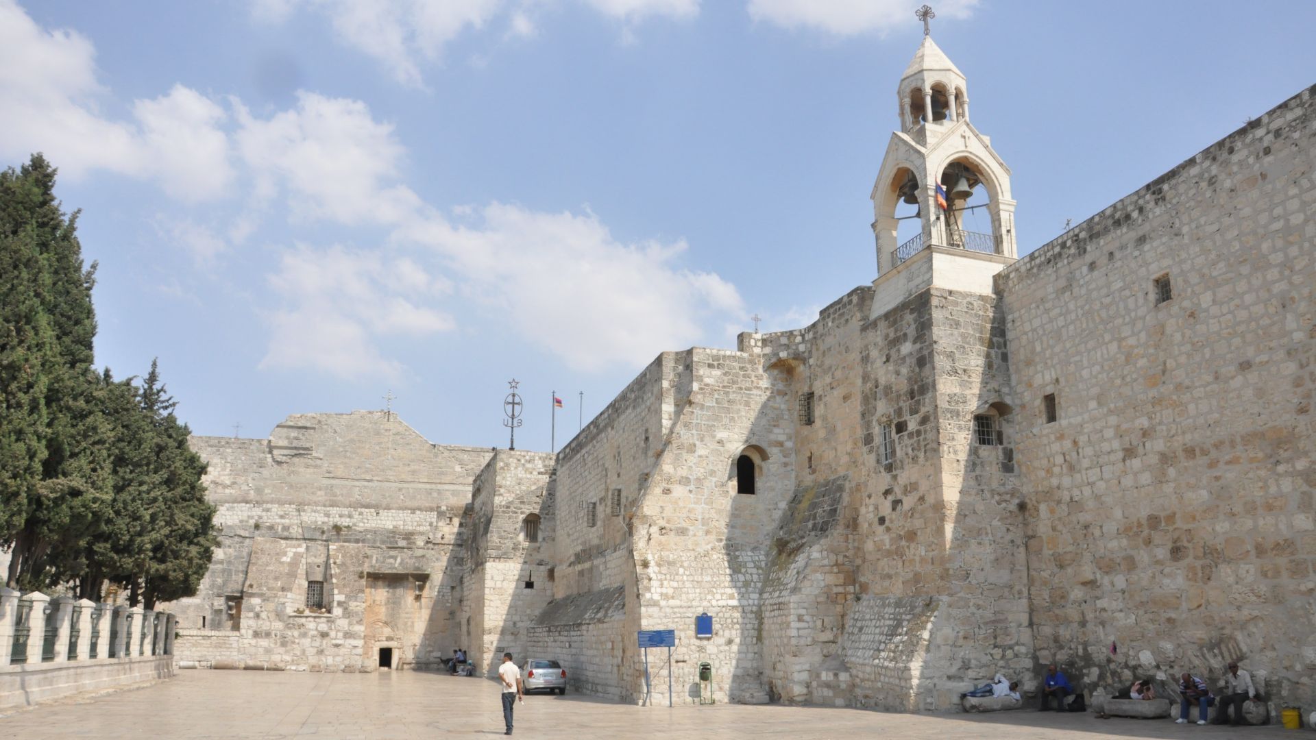 File:Church of the Nativity (7703592746).jpg