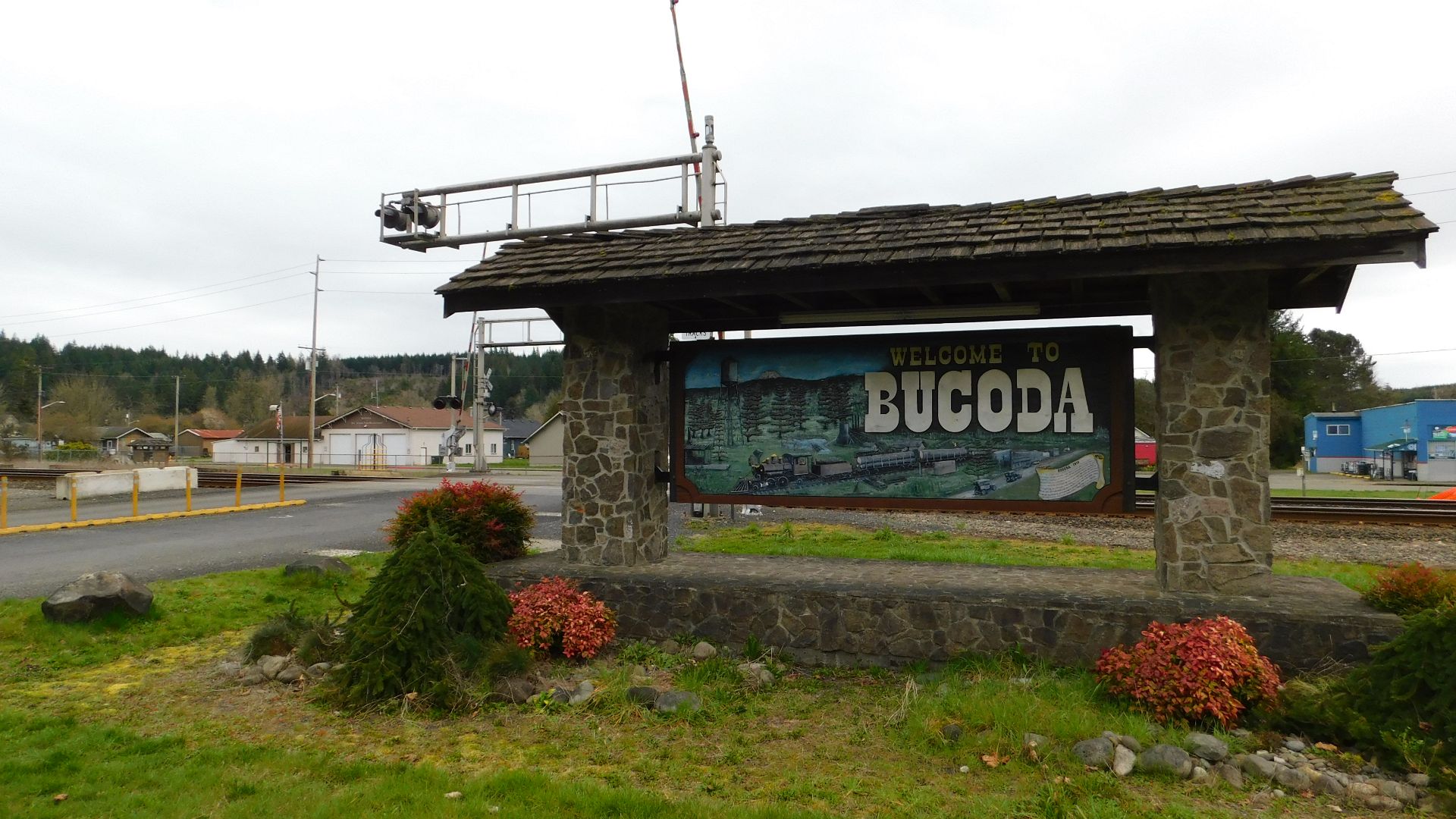 File:Bucoda, Washington 01.jpg