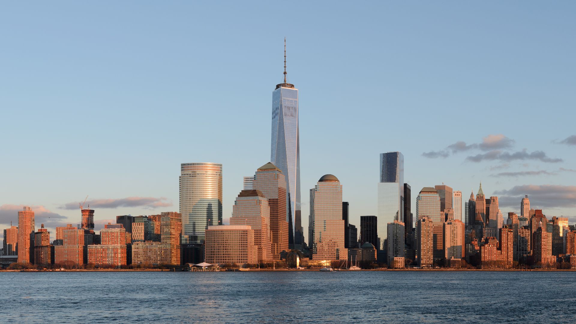 File:Lower Manhattan from Jersey City November 2014 panorama 2.jpg