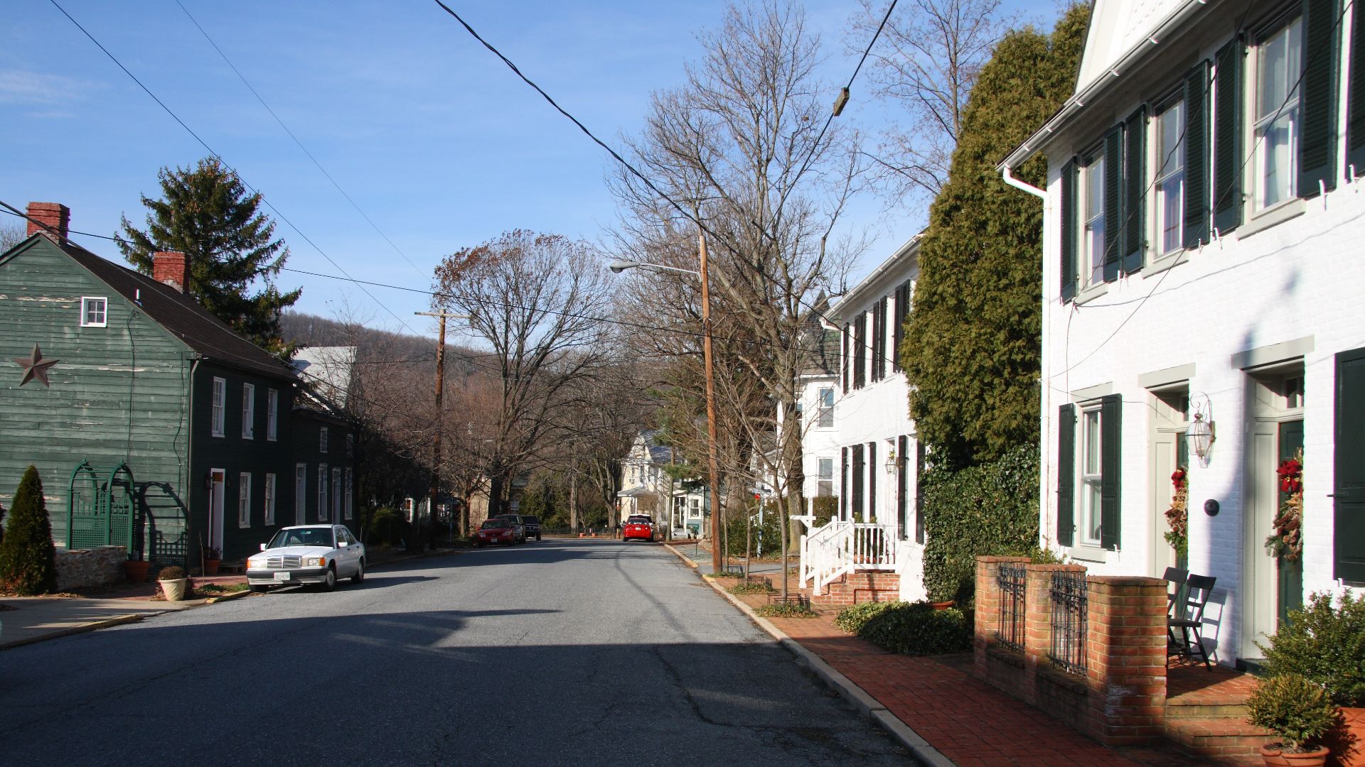 File:Burkittsville street.JPG