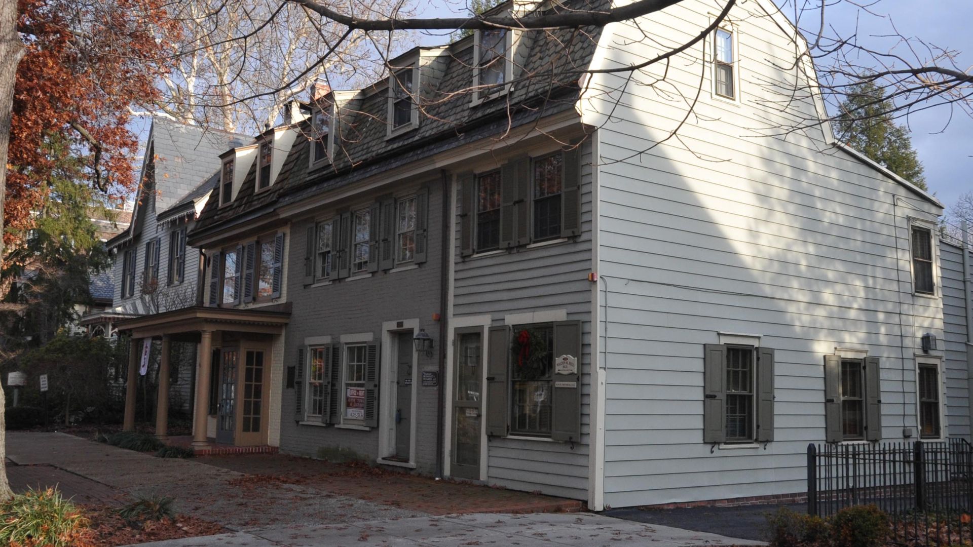 File:HADDONFIELD HISTORIC DISTRICT, CAMDEN COUNTY.jpg