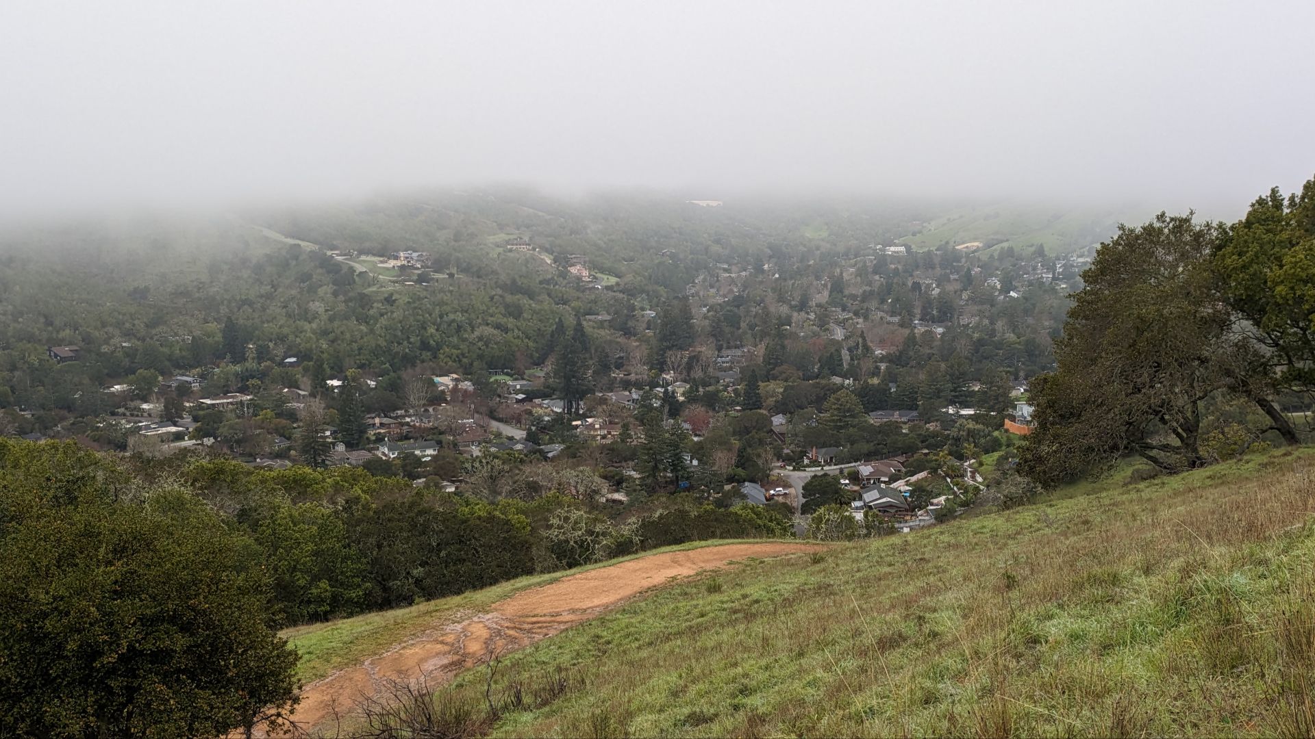 File:Sleepy Hollow 3.jpg