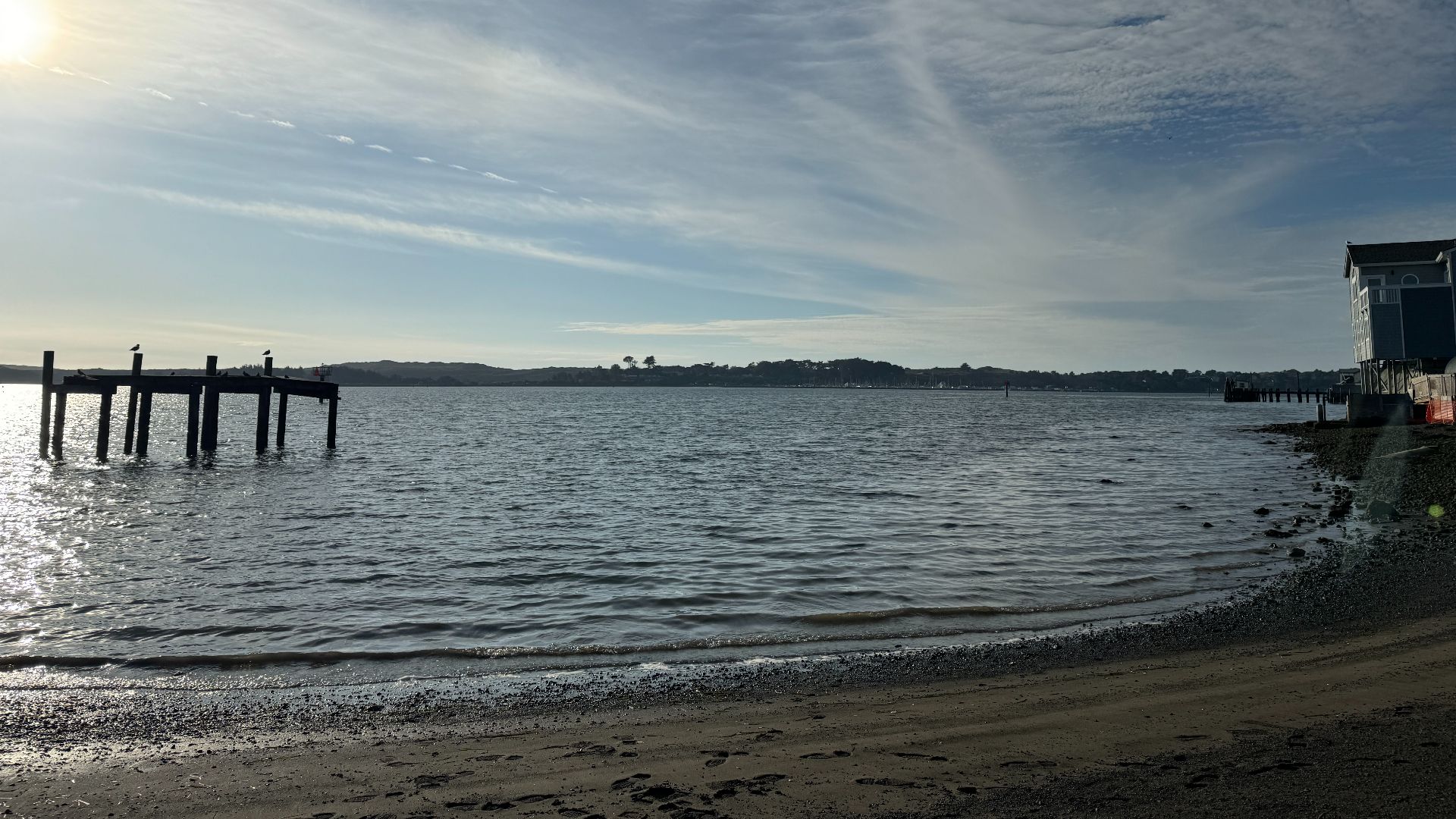 File:Bodega Bay - February 2024 - Sarah Stierch 01.jpg