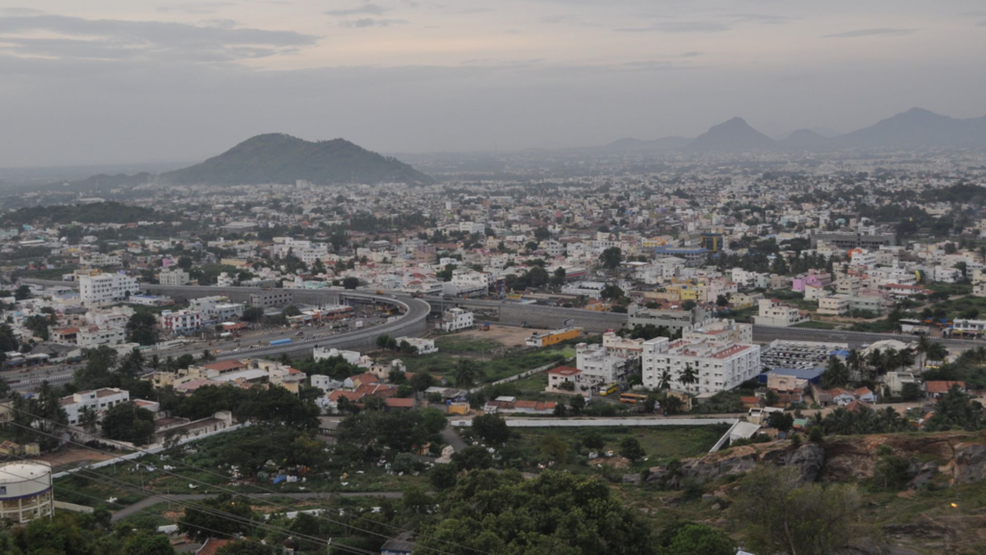 File:Salem Seelanaickenpati.jpg