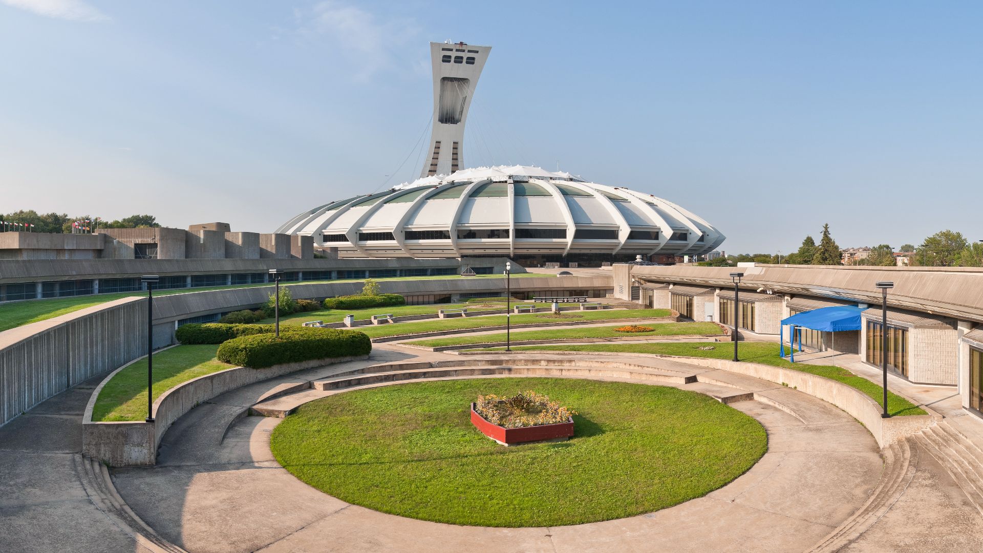 File:Montreal - Olympic Park panorama - Cropped version.jpg