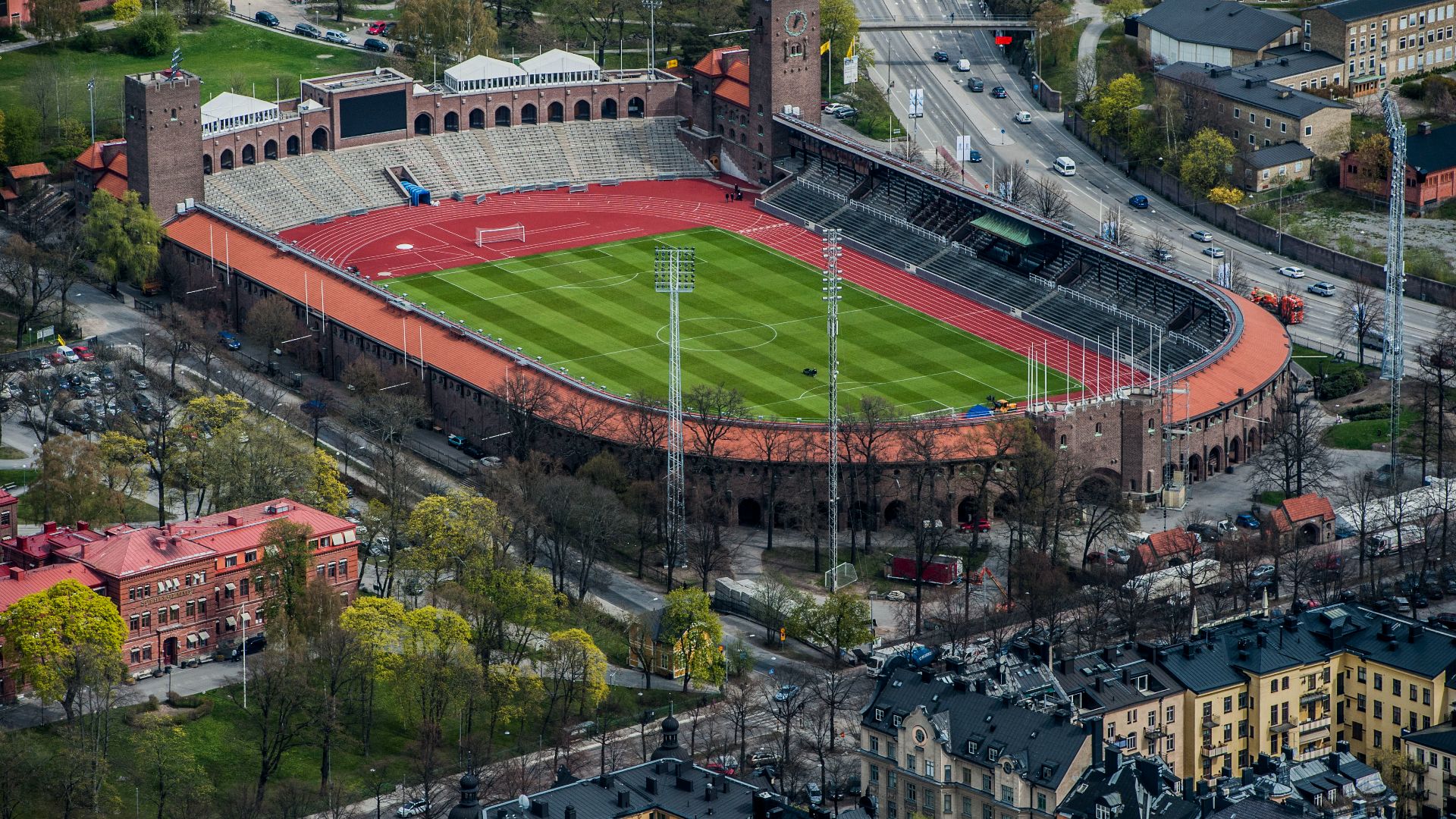 File:Stockholms stadion från luften.jpg