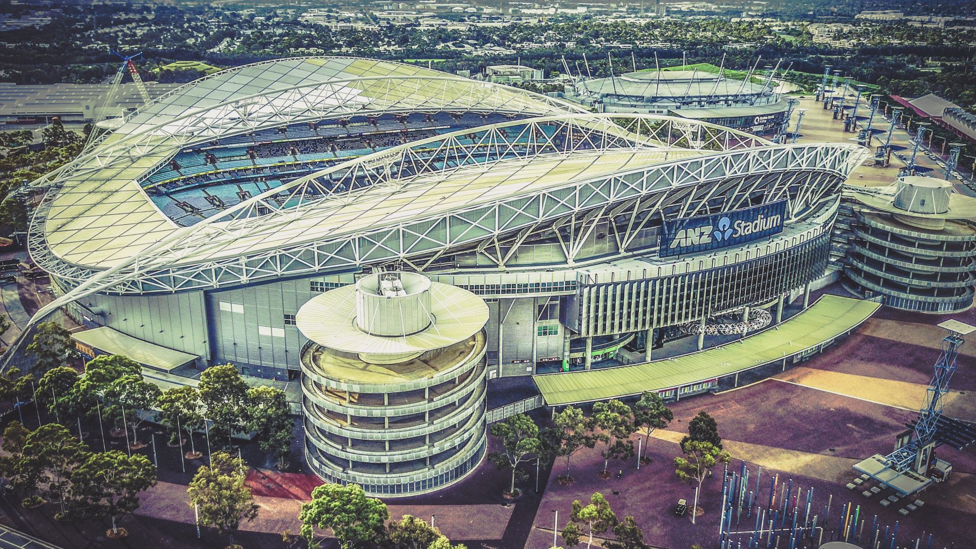 File:ANZ Stadium, Sydney Olympic park (dji mavic pro).jpg