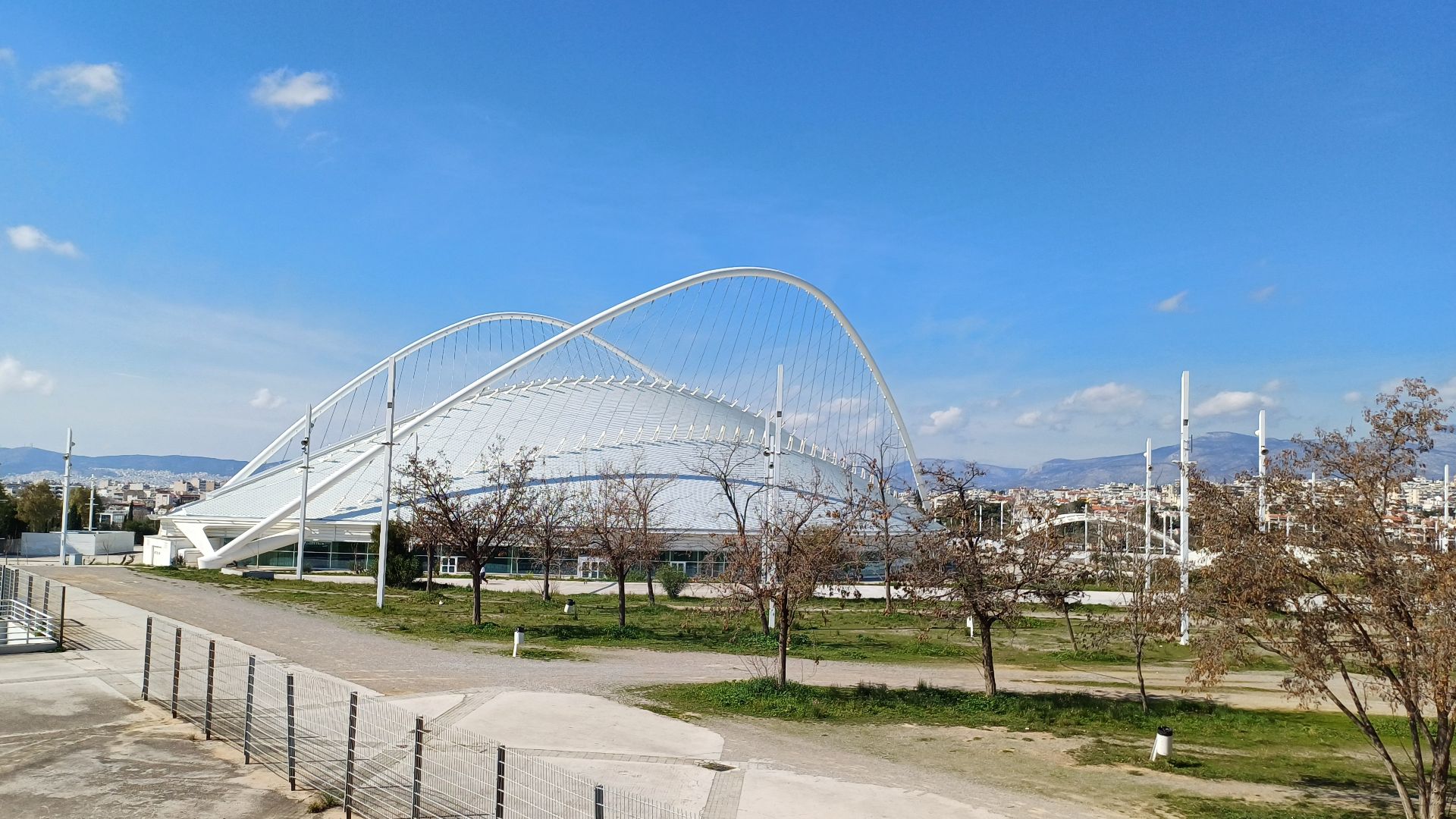 File:Athens Olympic Velodrome.jpg