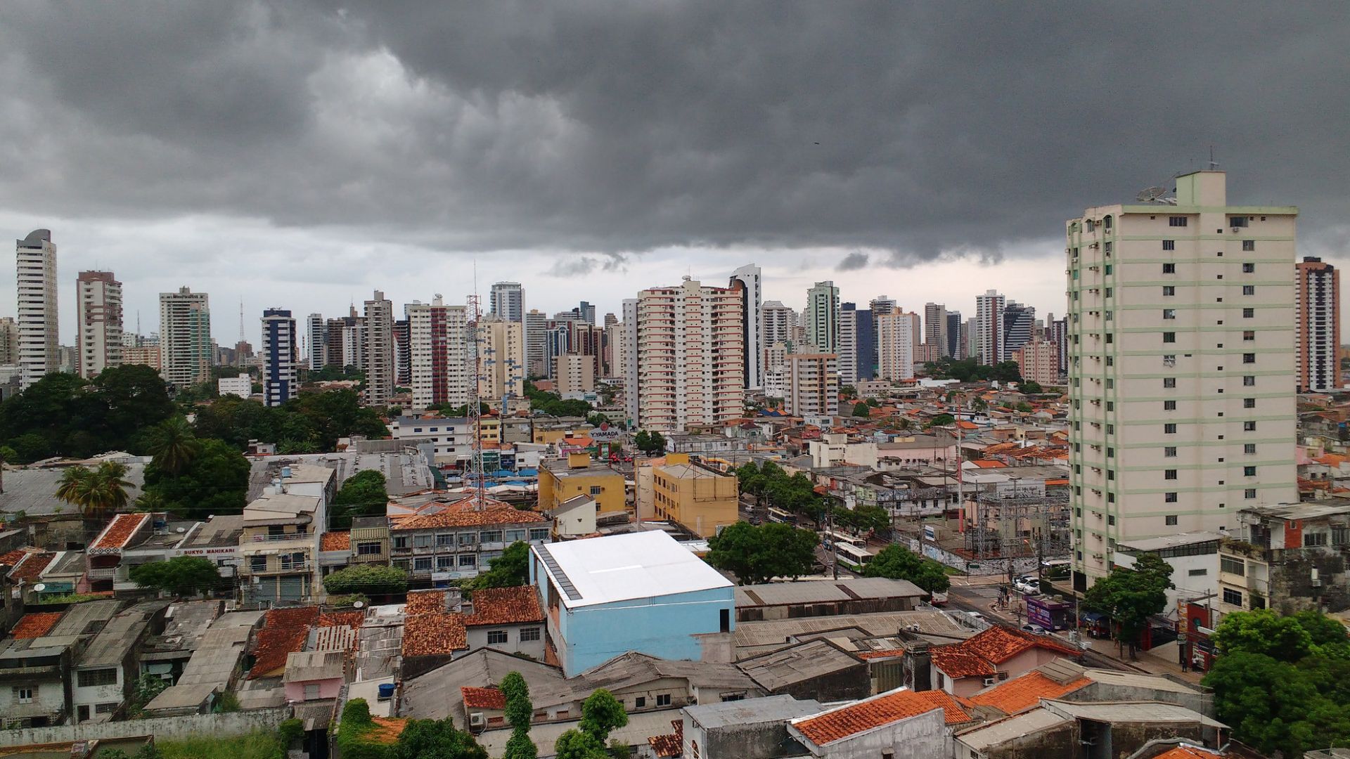 File:Belém Pará Brazil.jpg