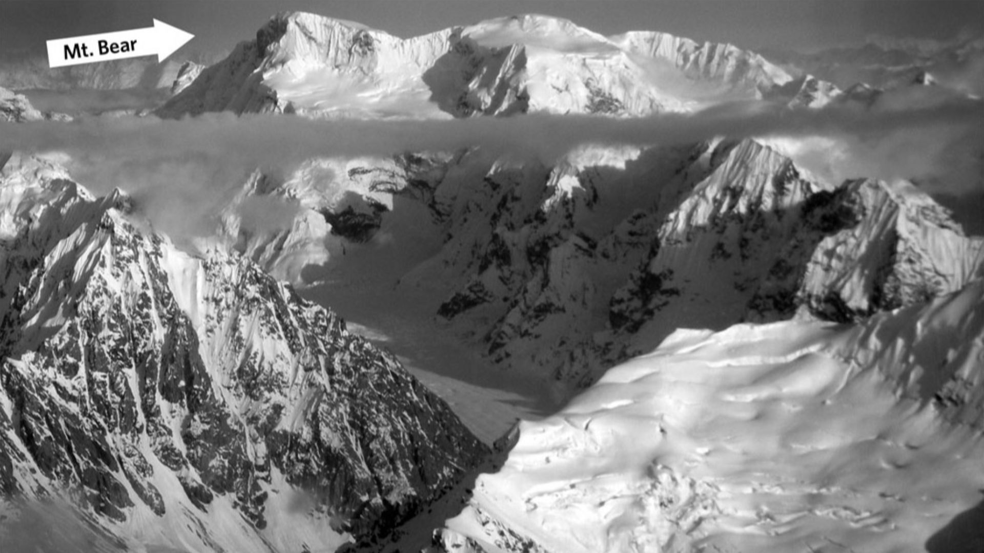 File:Mount Bear fromplane.jpg