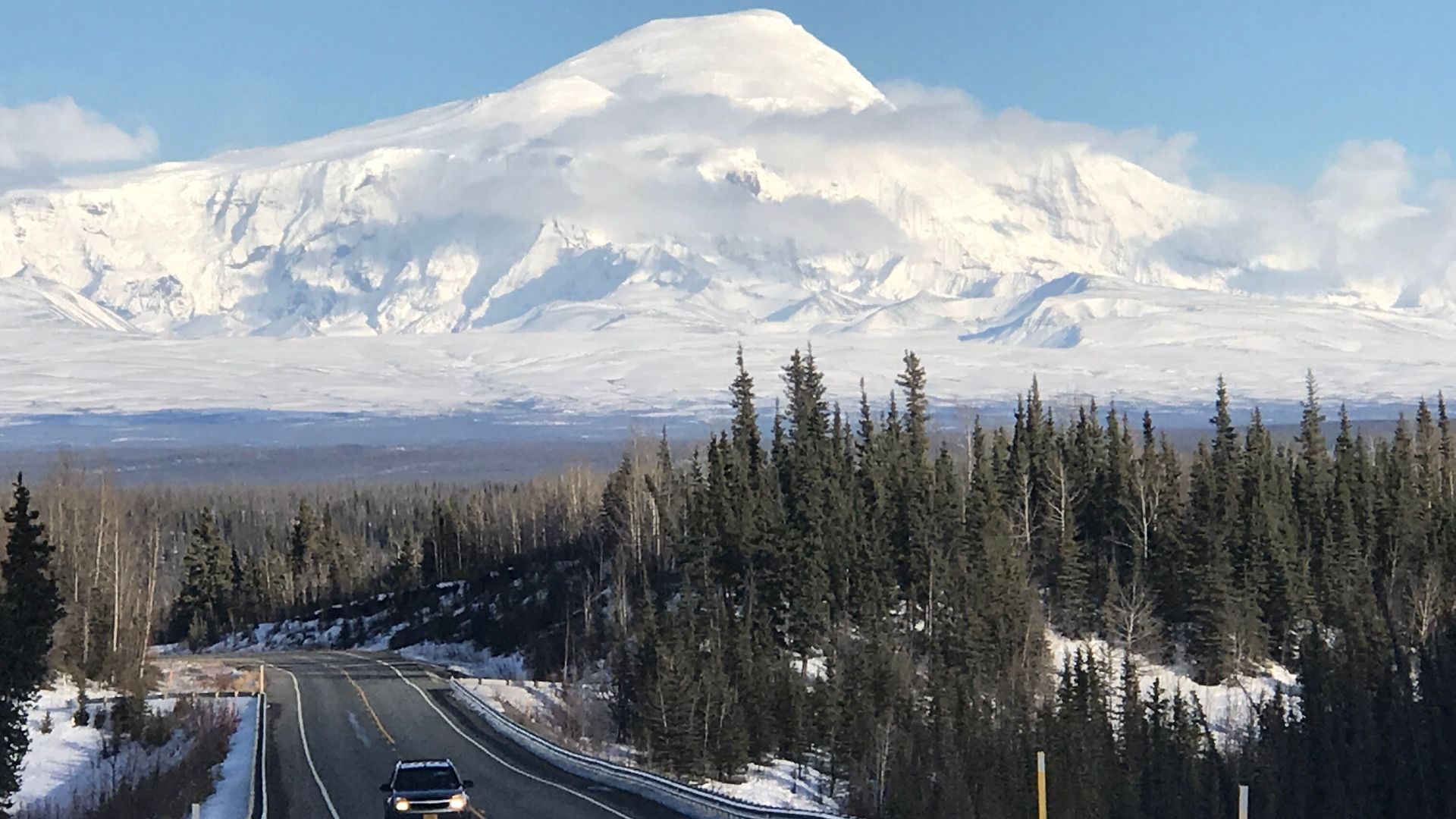 File:Mount Sandford.jpg