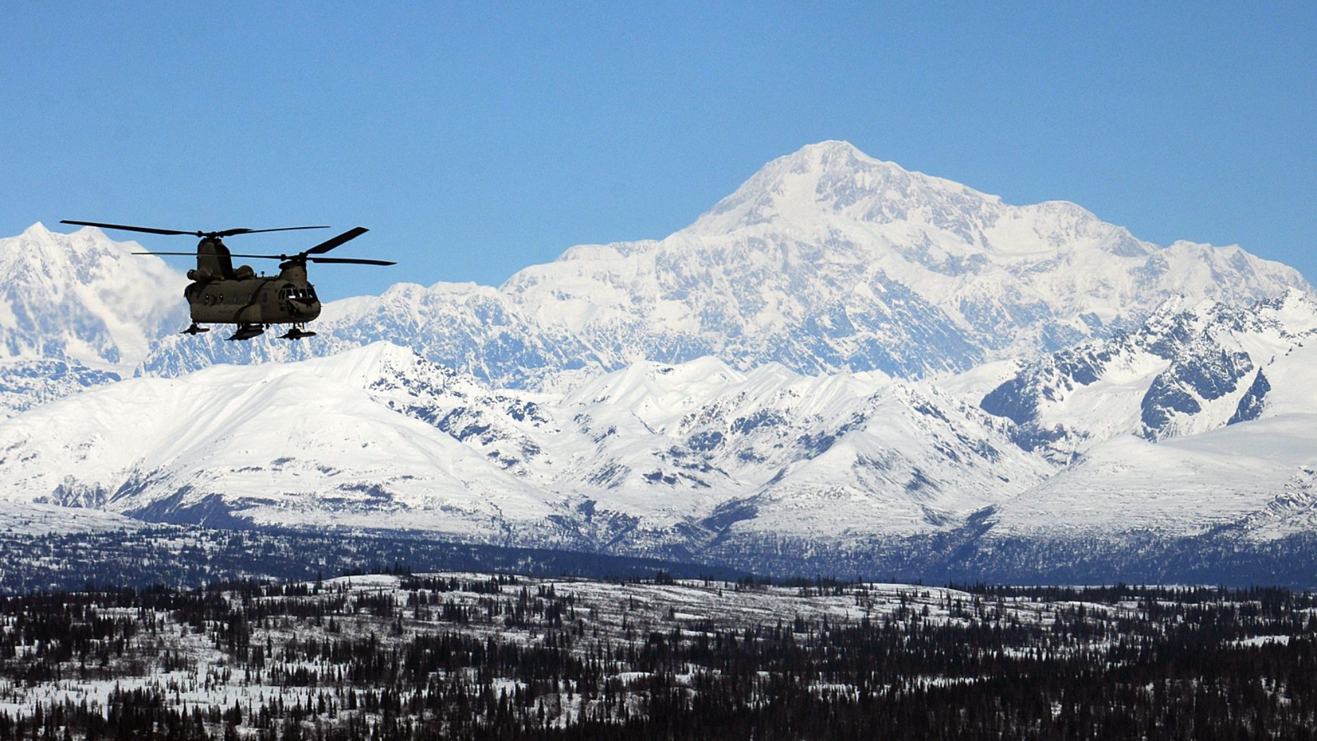 File:Army climbers tackle Mount McKinley 130520-A-SO352-085.jpg
