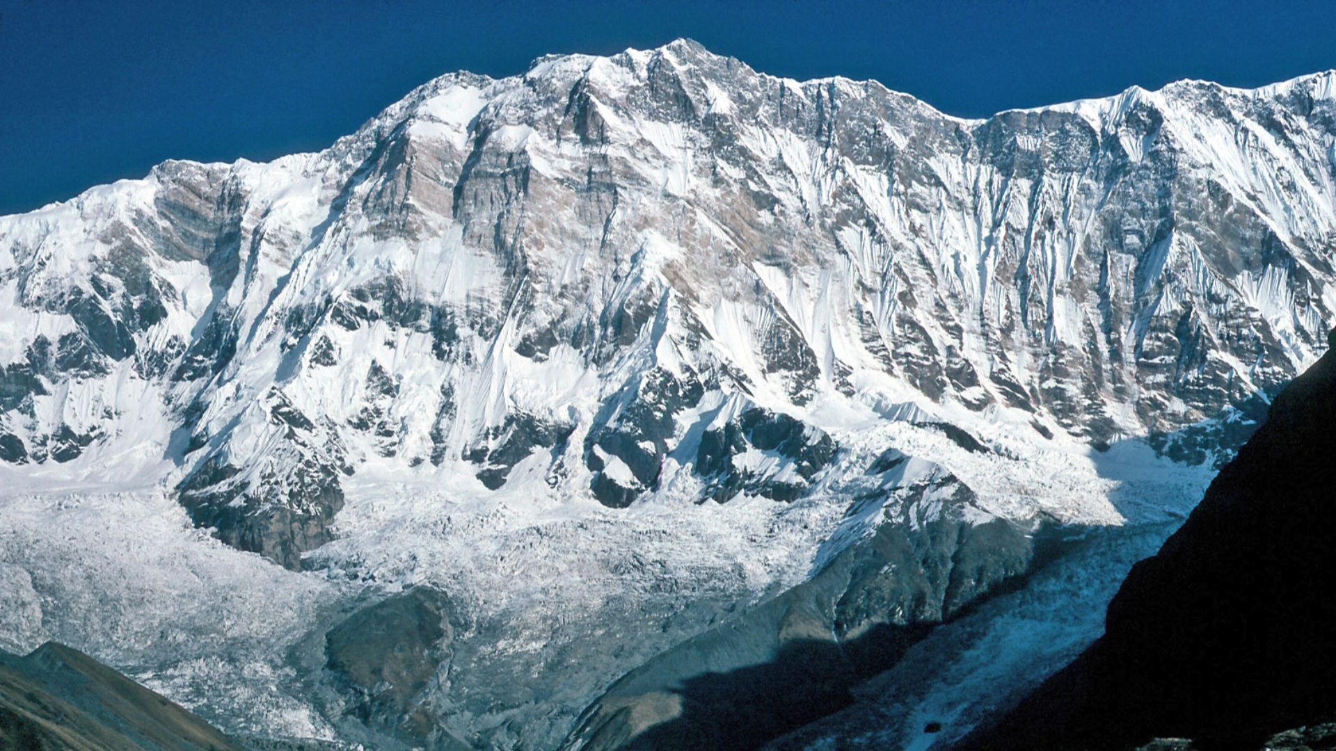 File:Annapurna I.jpg
