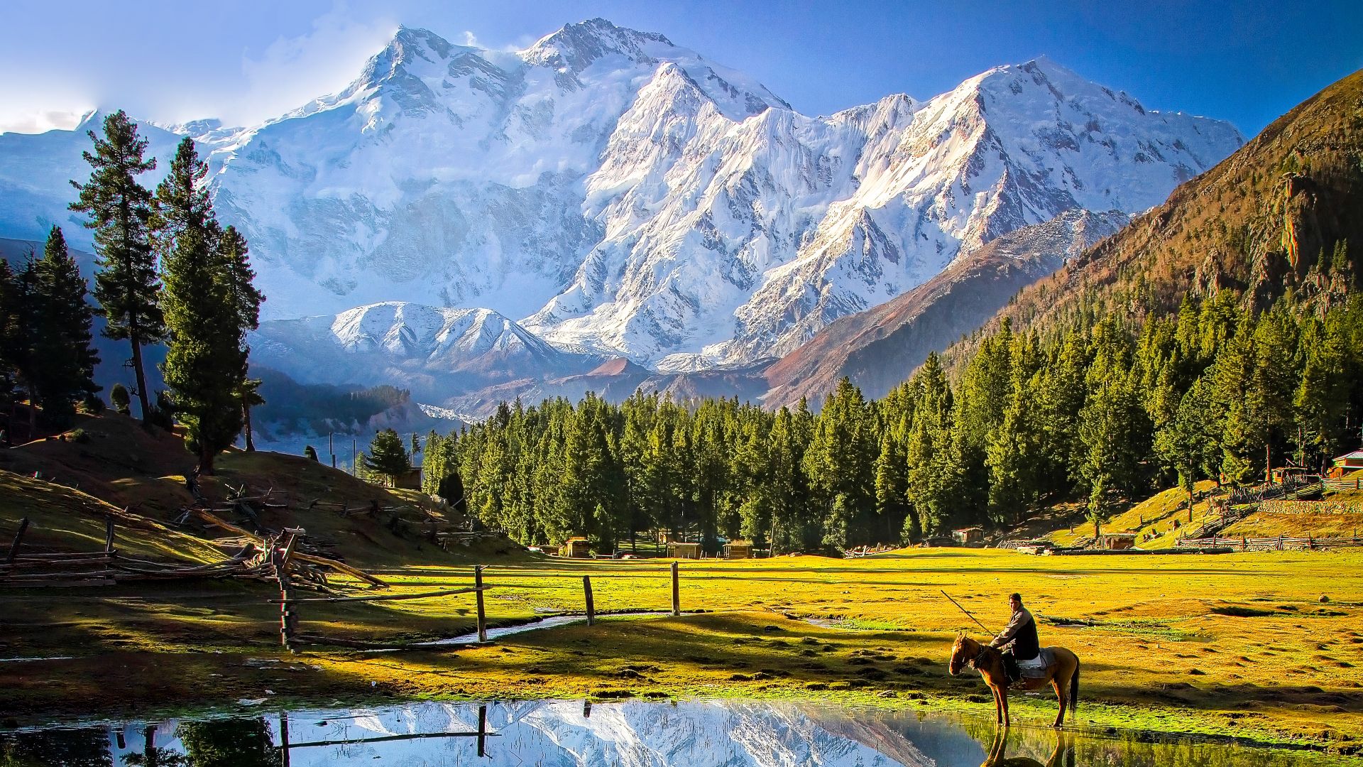 File:Nanga Parbat The Killer Mountain.jpg
