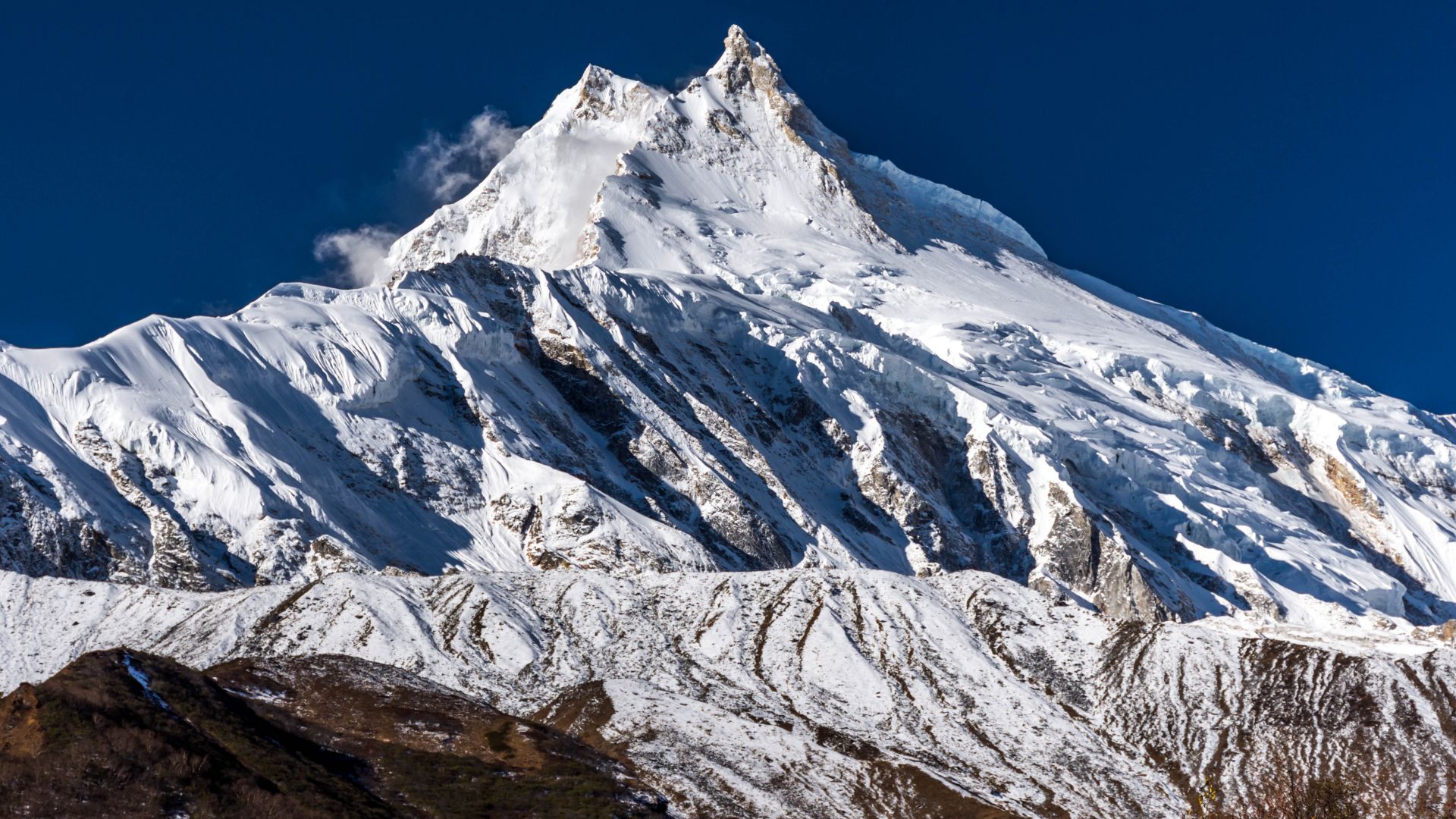 File:Mt Manaslu.jpg