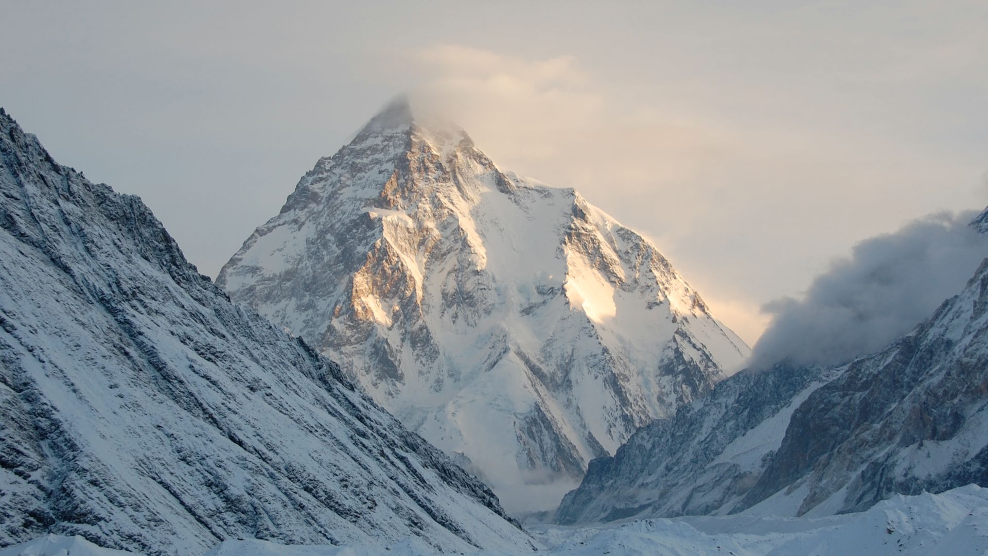File:Picture of K2.jpg