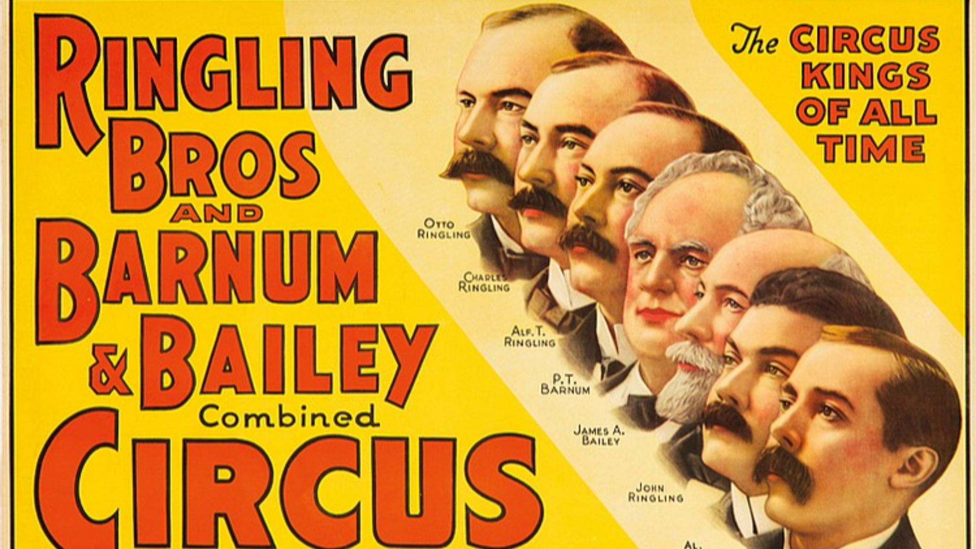 File:Ringling Bros and Barnum Bailey Circus Kings.jpg