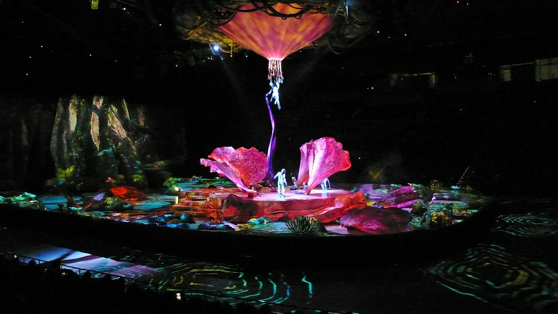 File:Toruk-Cirque du Soleil (1).jpg