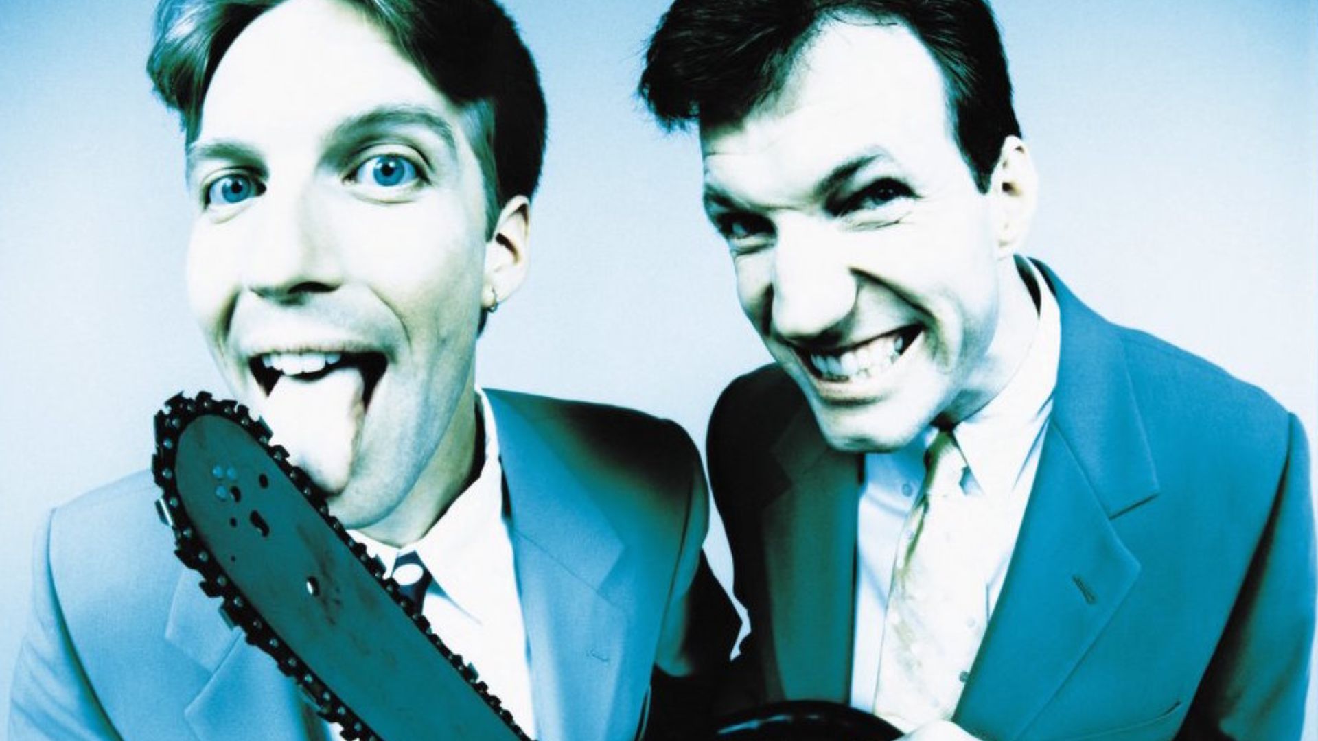 File:The Passing Zone.jpg