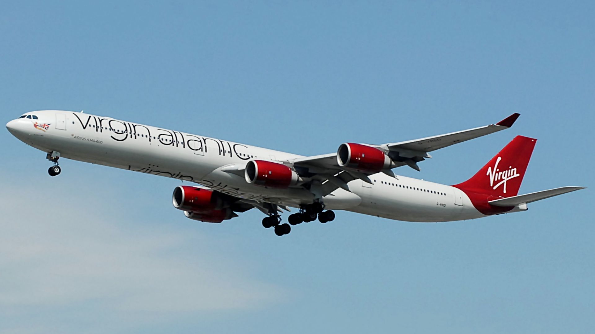 File:VS VIR Virgin Atlantic Airbus A340 G-VRED (48372524336).jpg