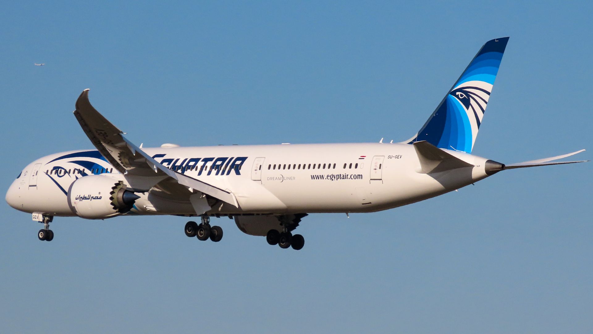 File:SU-GEV@PEK (20191014153829).jpg