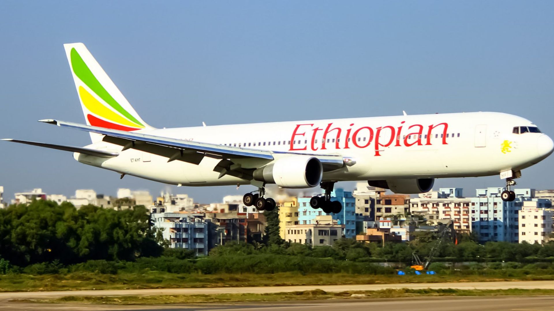 File:ET-AMF Boeing 767-300ER of Ethiopian Airlines.jpg