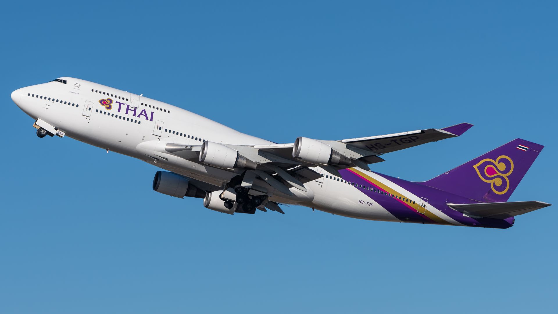 File:Thai Airways International Boeing 747-4D7 HS-TGP MUC 2015 04.jpg