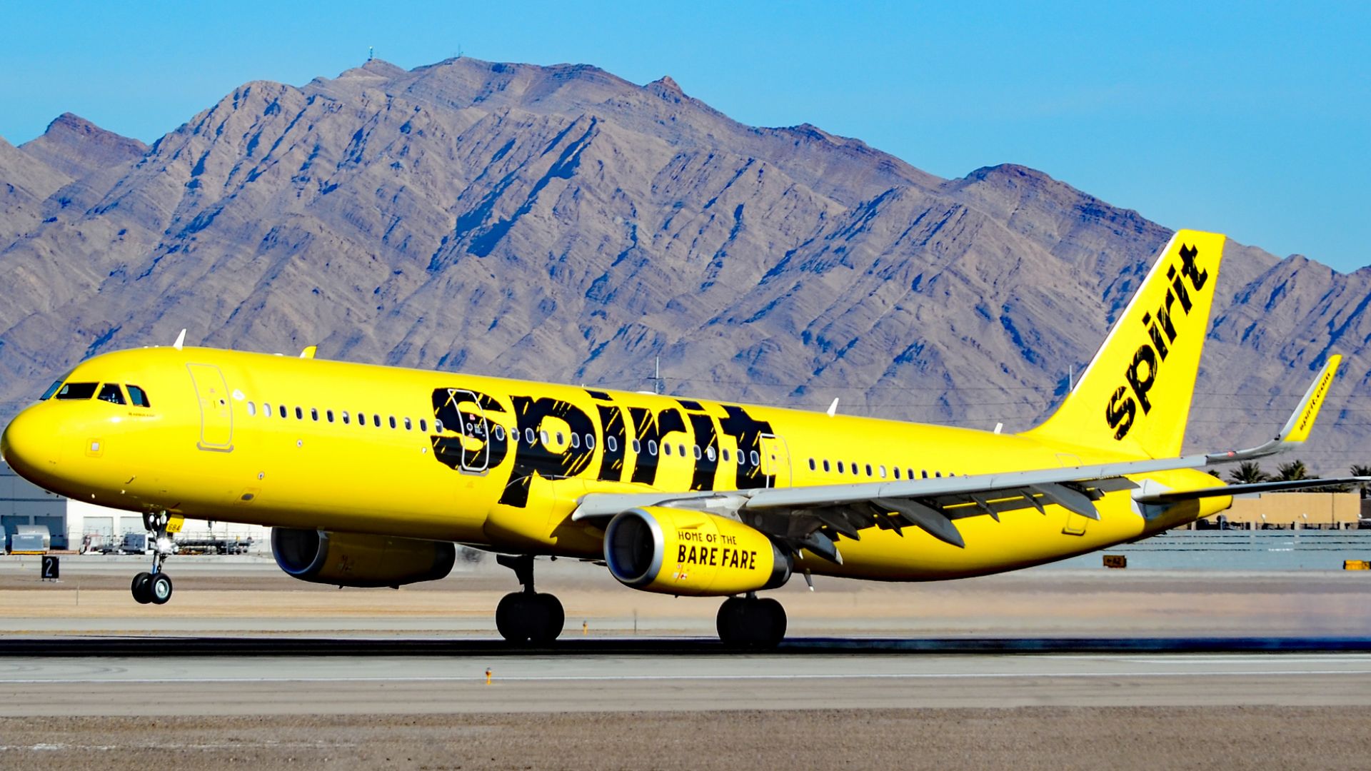 File:N684NK - Airbus A321-231 - Spirit Airlines.jpg