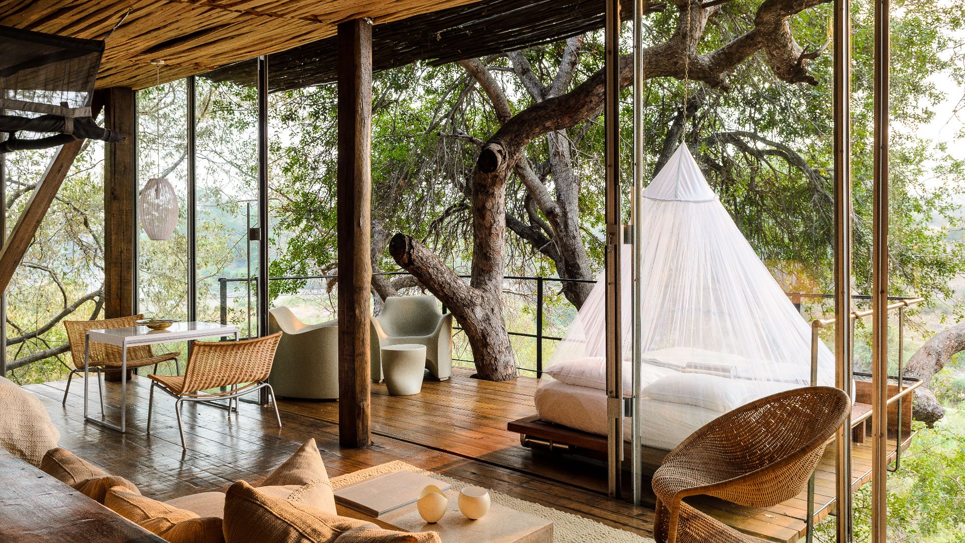 File:Singita-Lebombo-Lodge-18.jpg