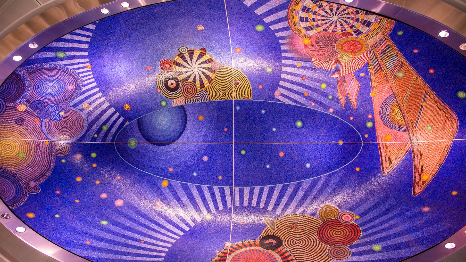 File:34 St-Hudson Yards Station (21389404985).jpg