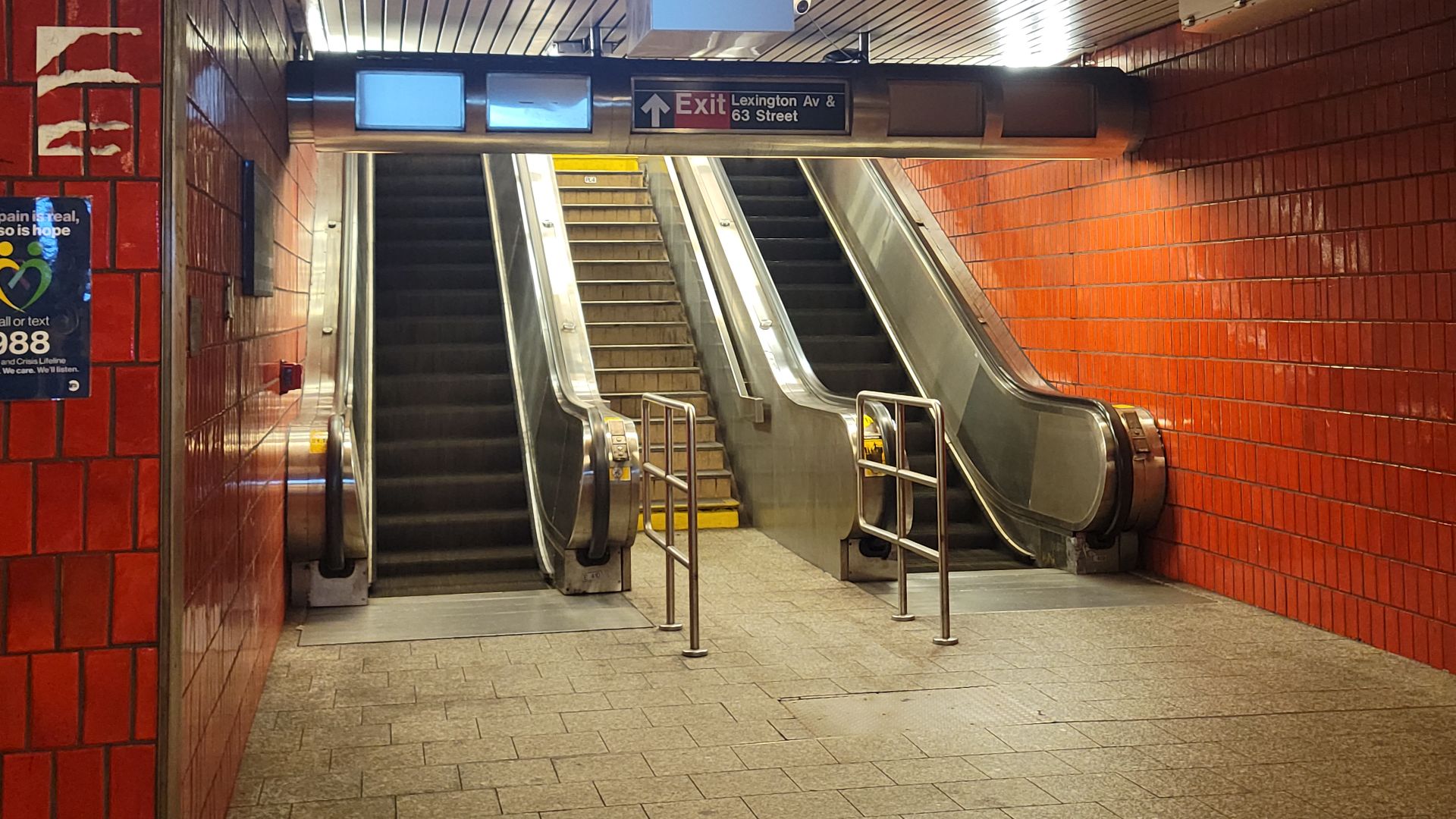 File:Lex Av 63rd St IND td (2024-09-24) 02b.jpg