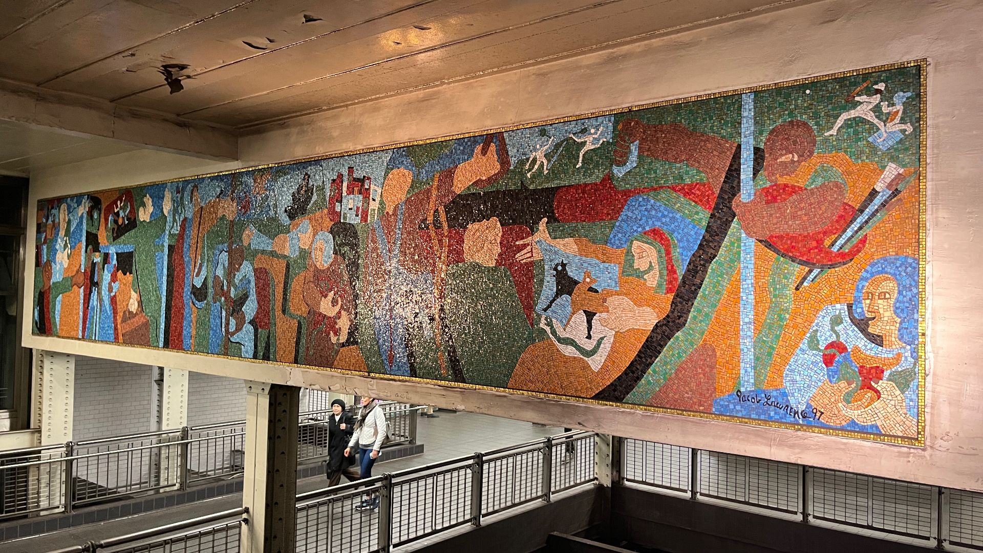 File:42ART transit.jpg