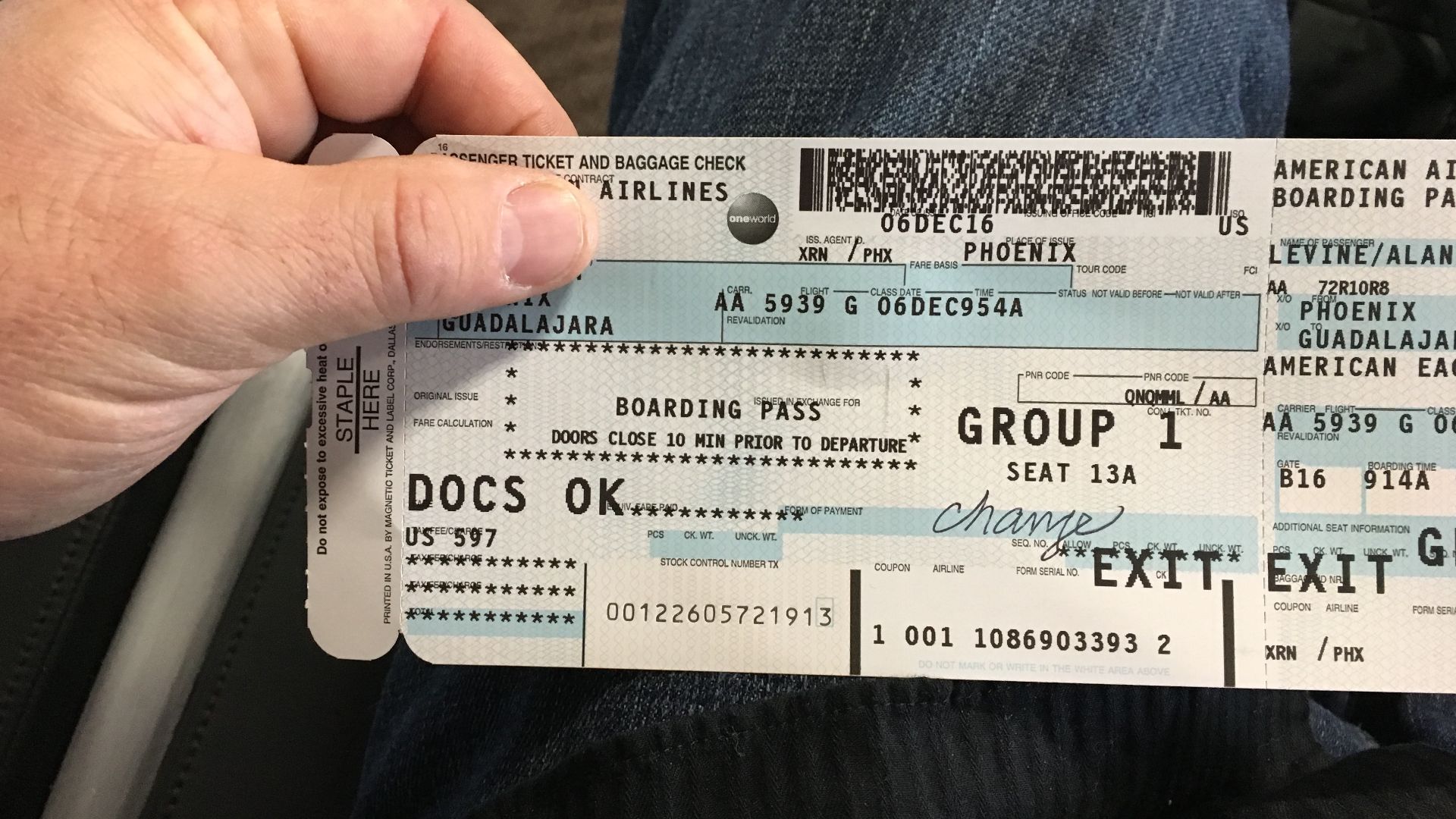File:Plane ticket.jpg