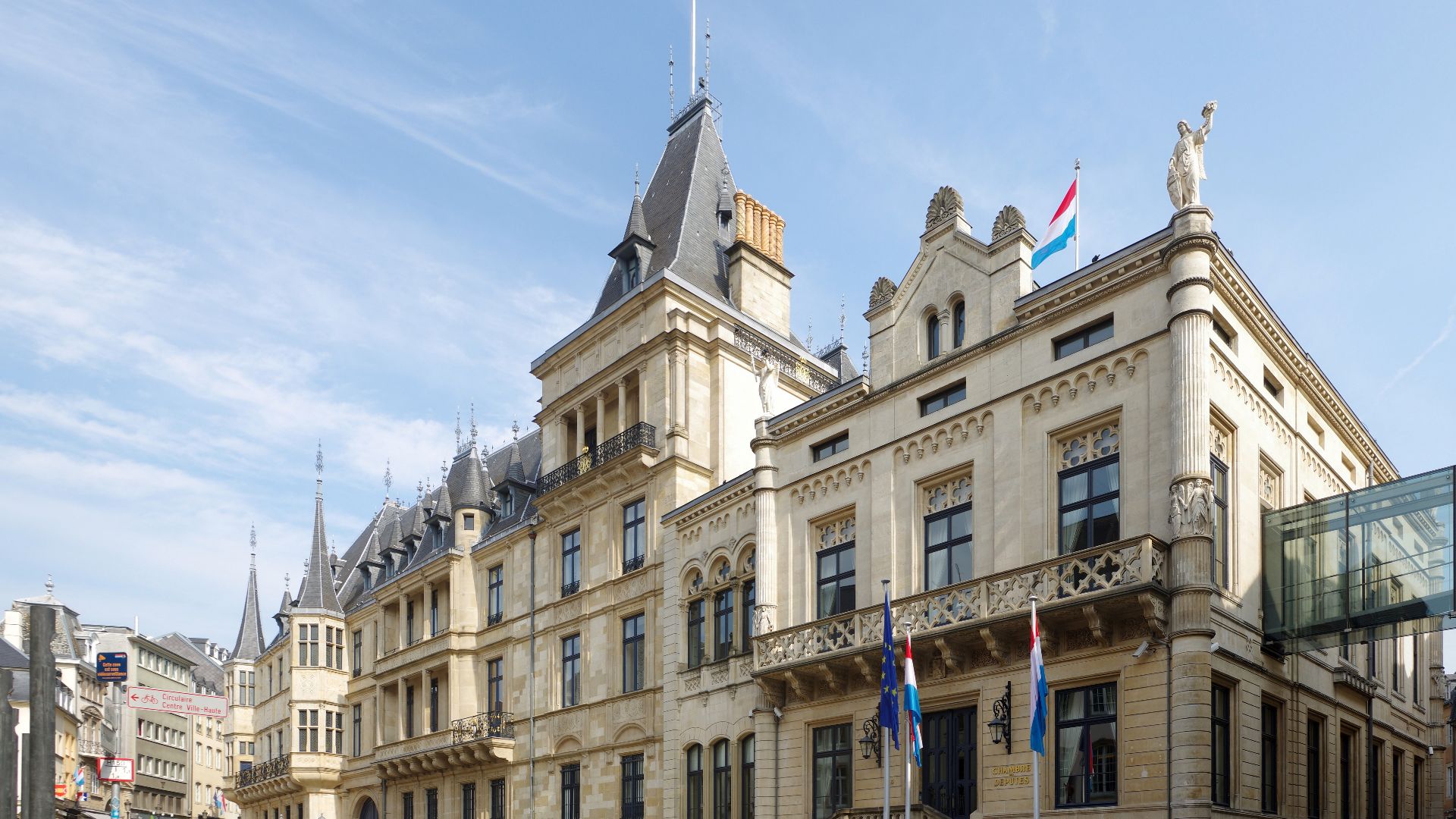 File:Luxemburg BW 2016-09-15 11-46-49 stitch.jpg