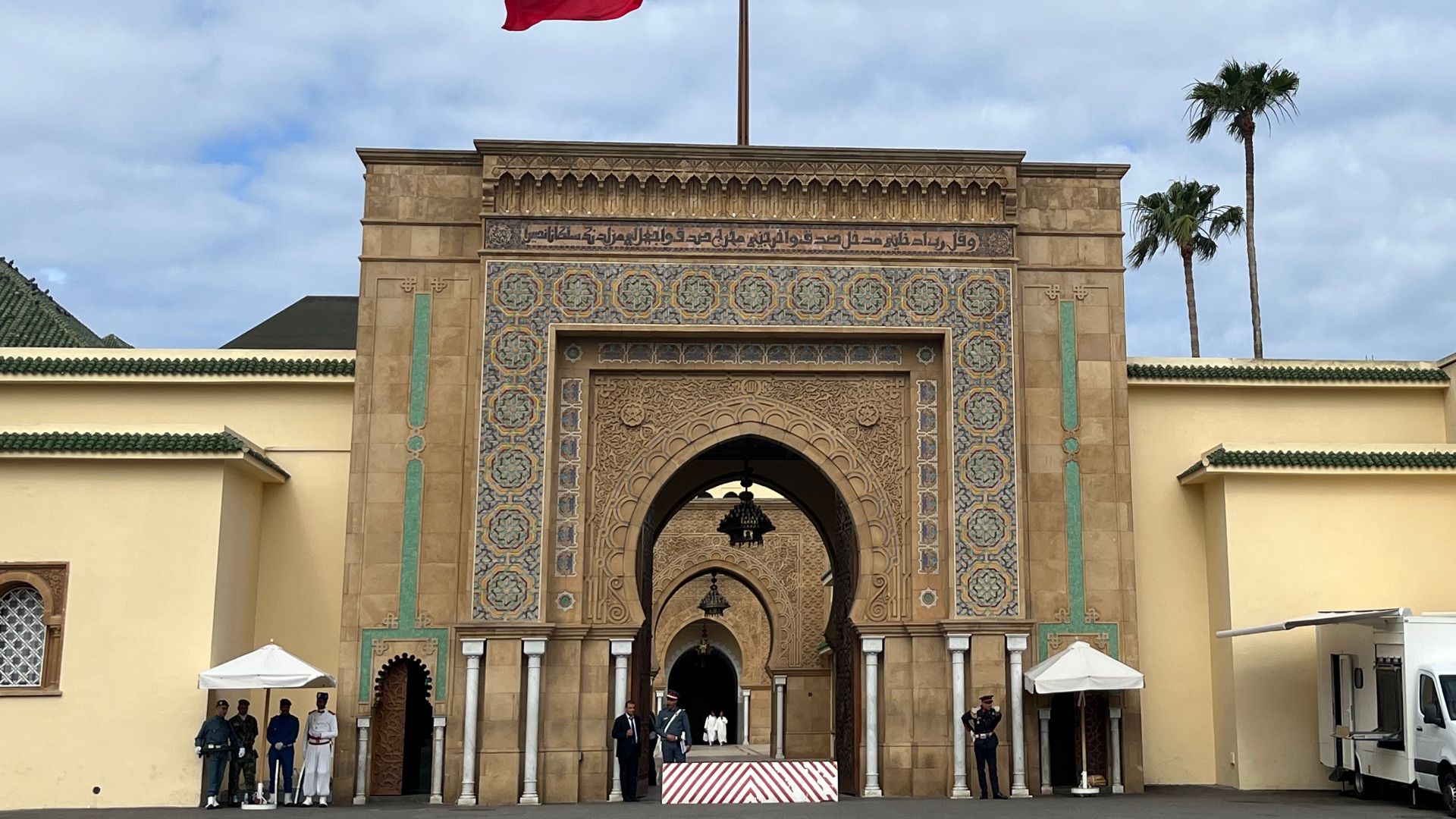 File:WikiChallenge 2024 during POLA in Rabat 07.jpg