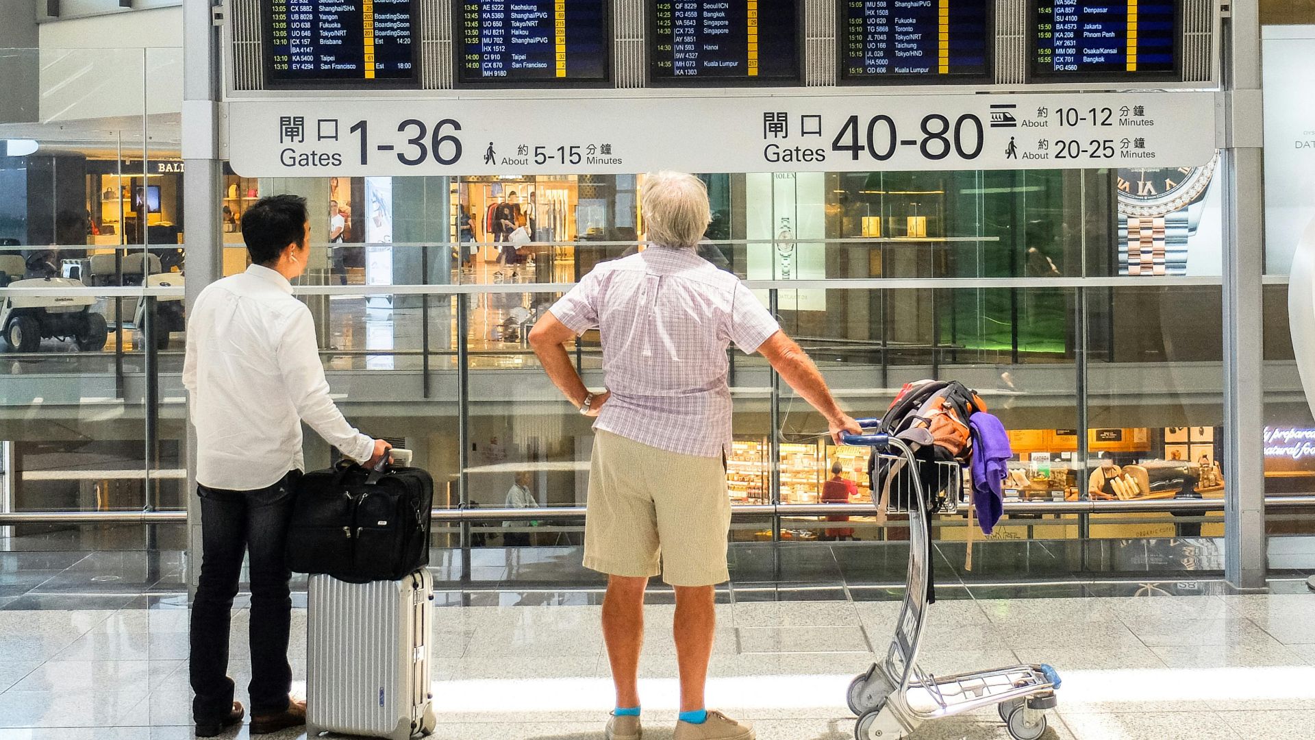 AirTeo | Air Travel