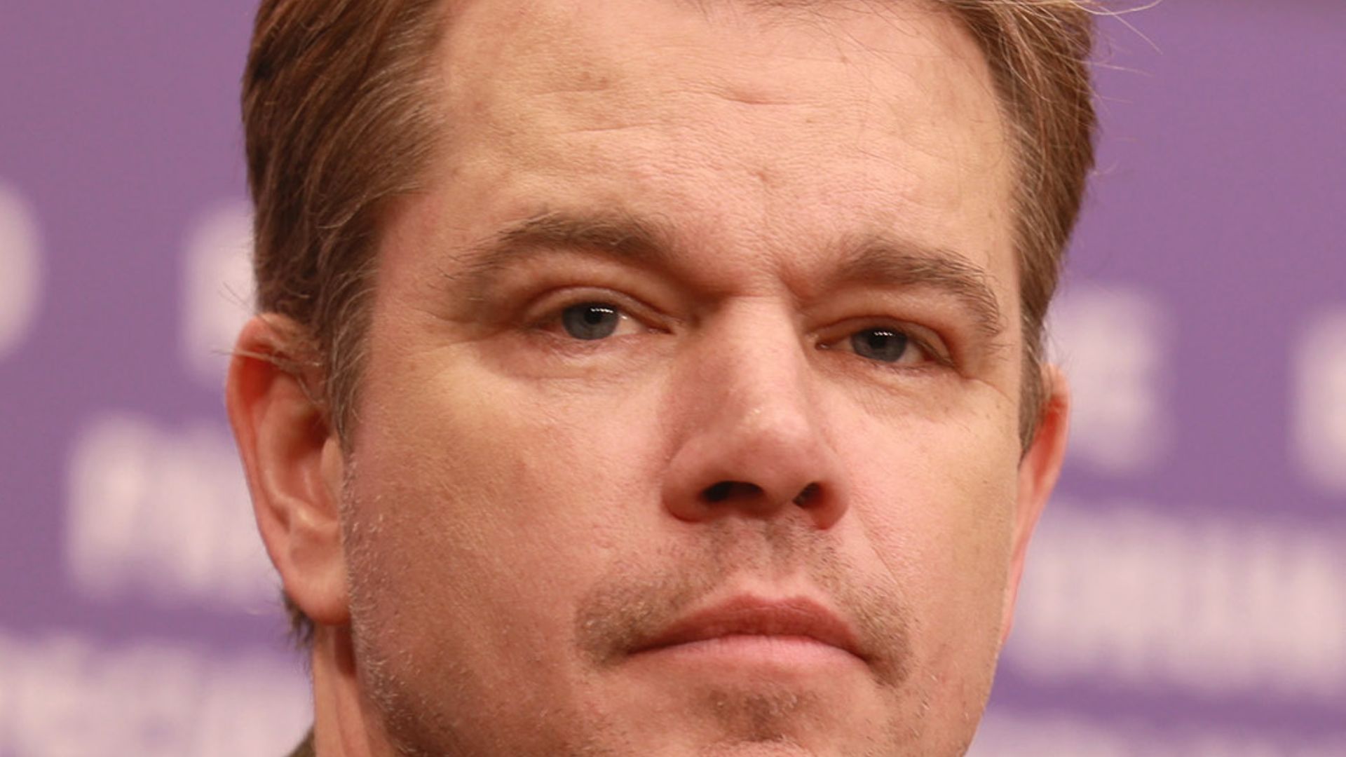 File:Matt Damon, Berlinale 2023 (cropped).jpg