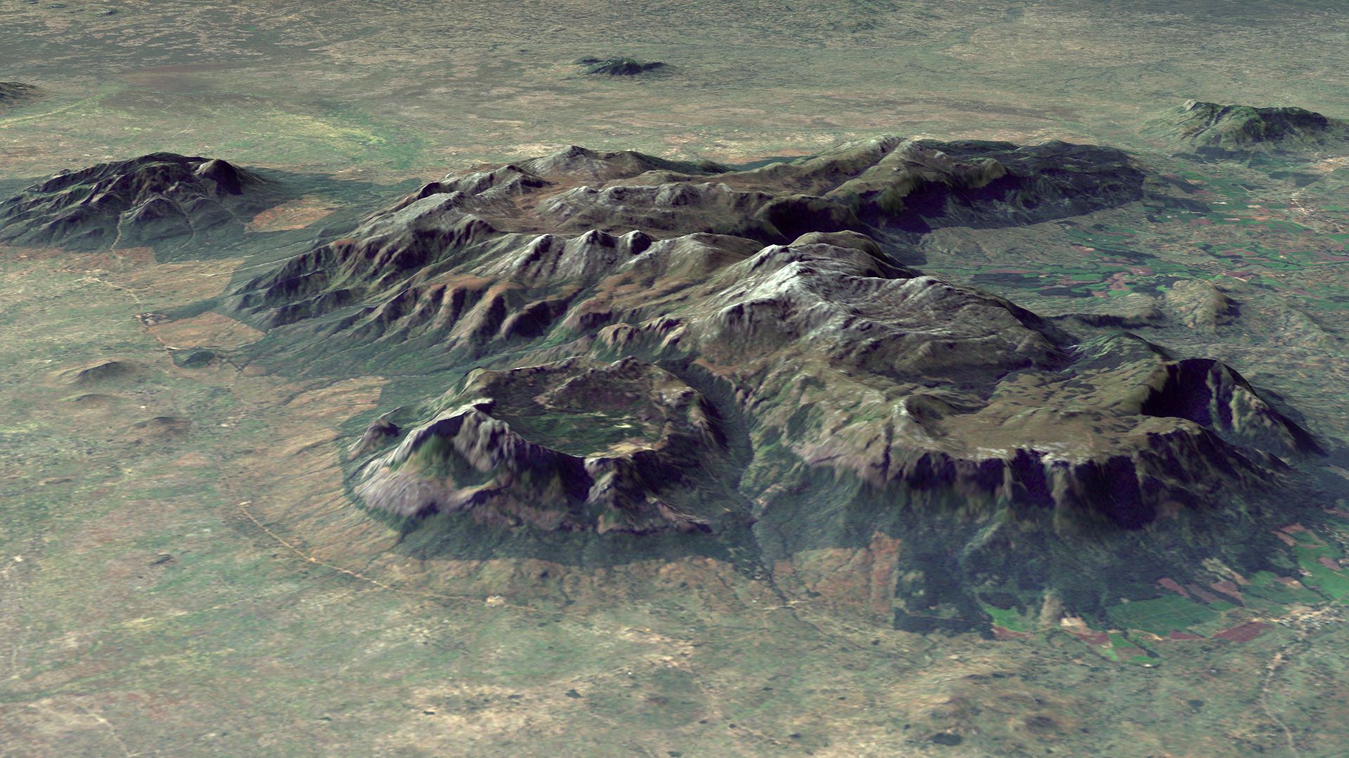 File:Mulanje ETM 26may02.jpg