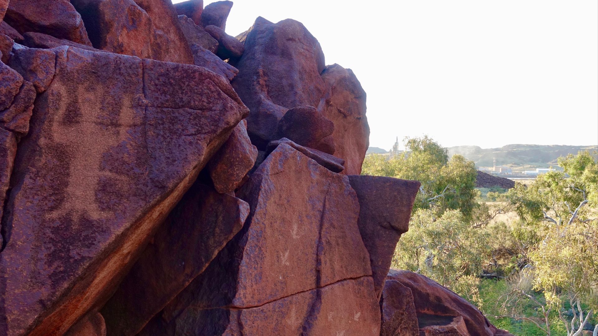 File:Ancient and Modern 4,000 years.jpg