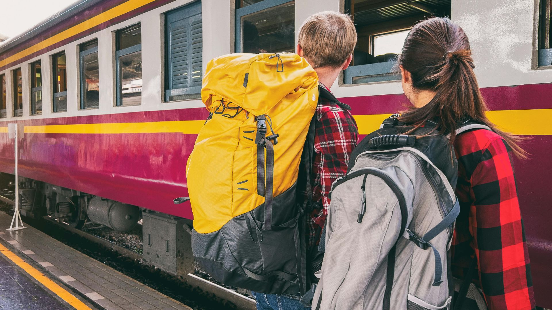 veerasak Piyawatanakul