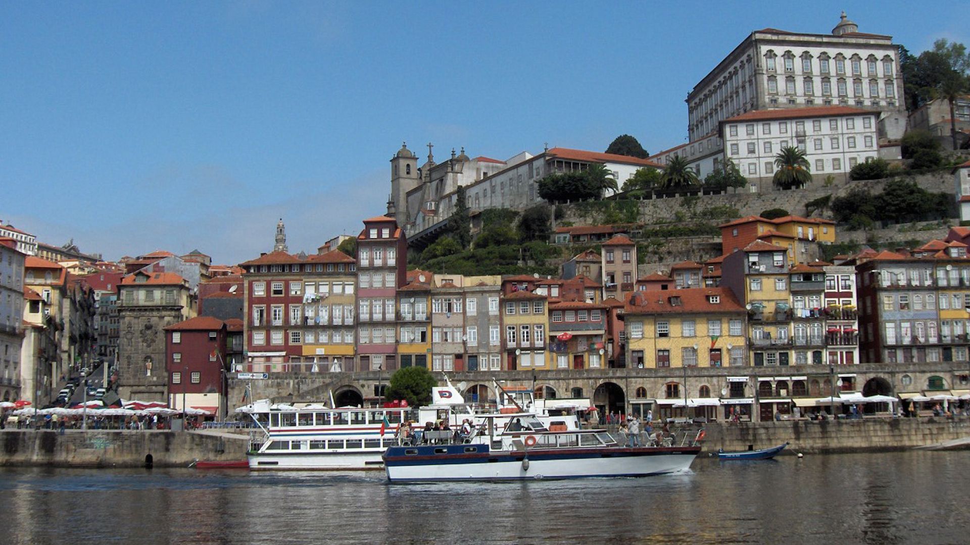 File:Porto06.jpg